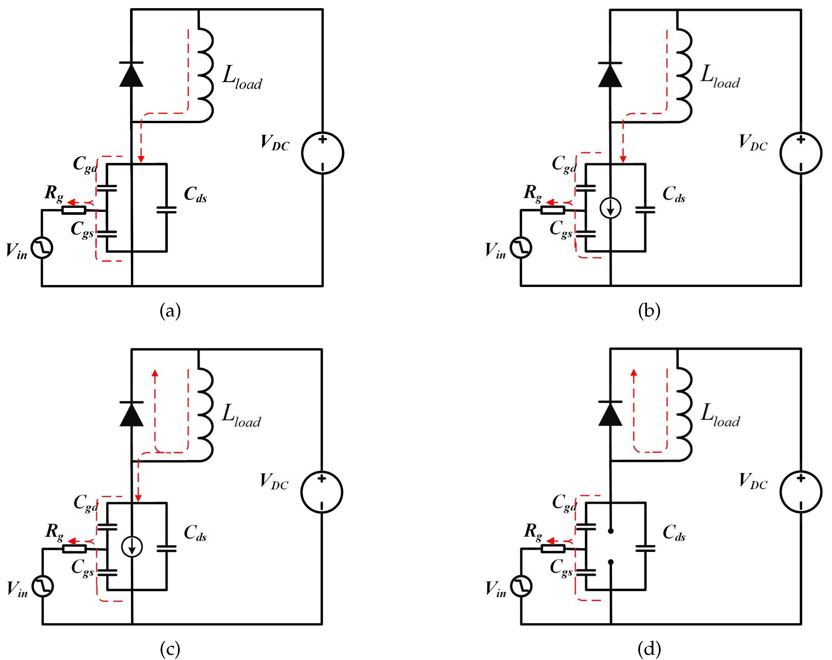 Electronics 12 04855 g010
