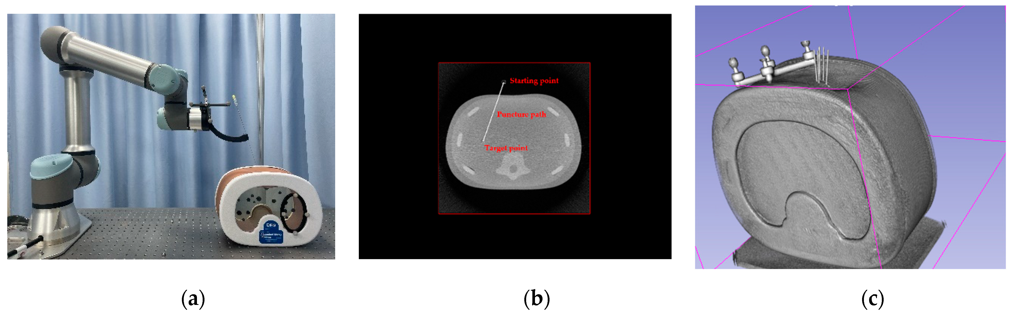 Electronics 12 04857 g007
