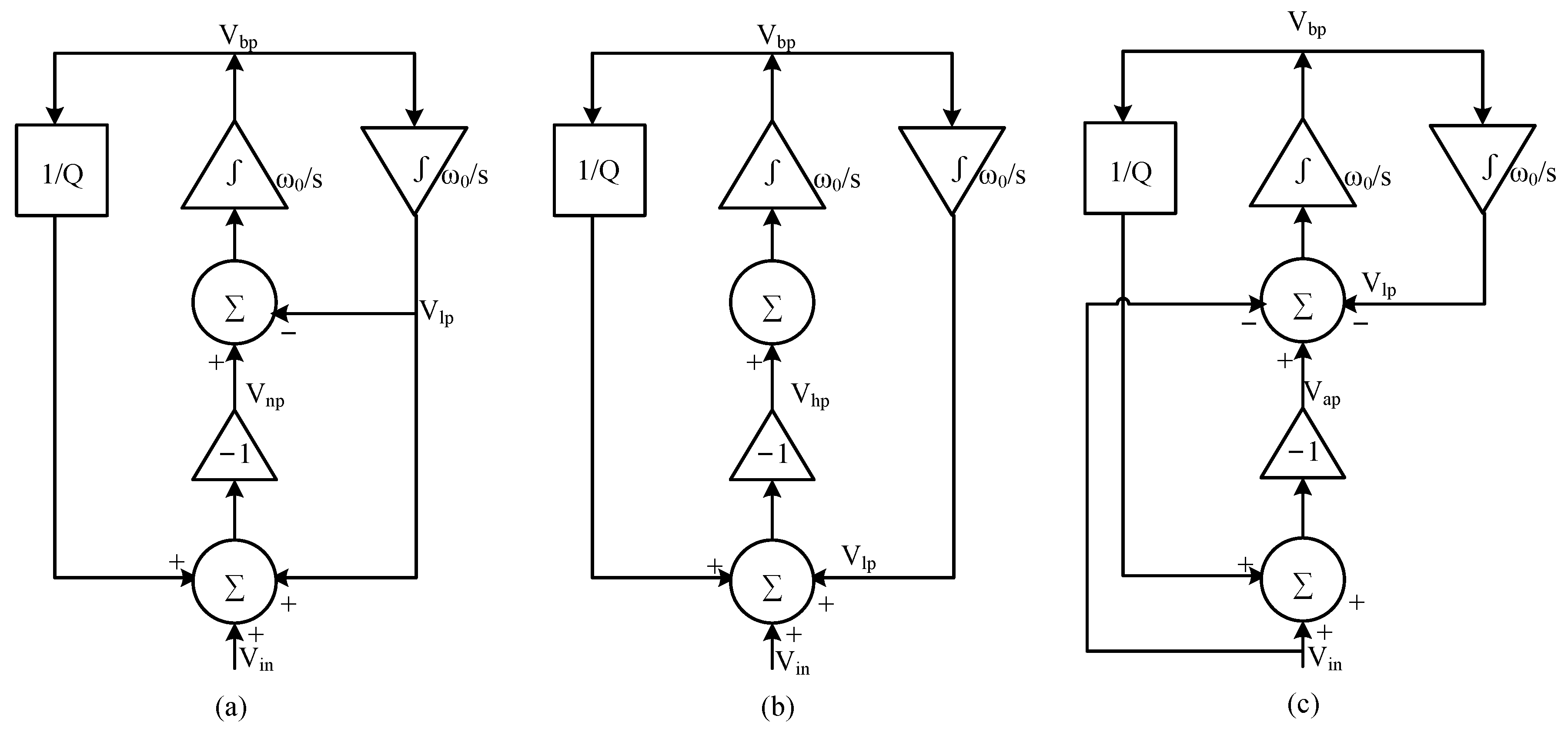 Electronics 12 04862 g002