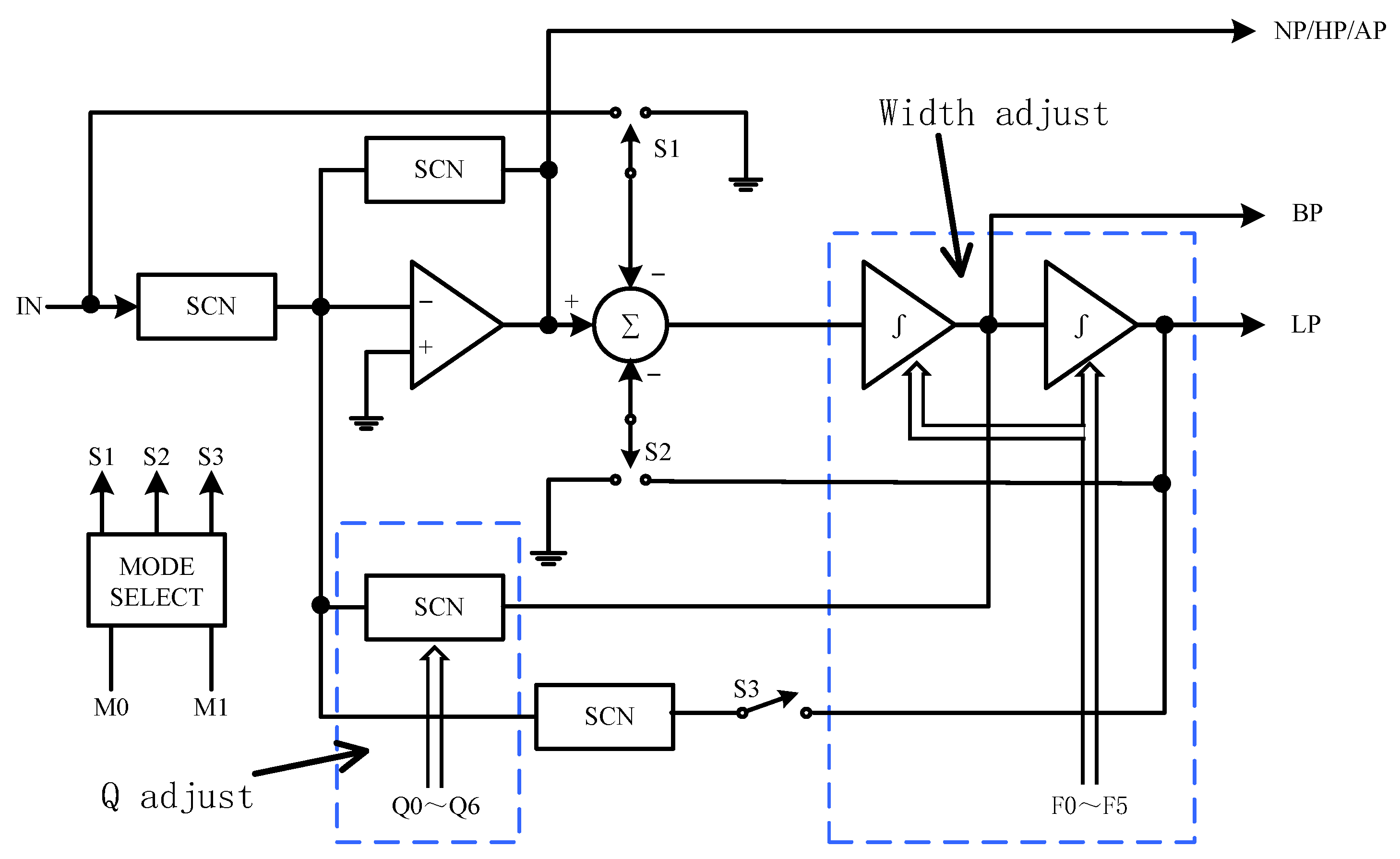 Electronics 12 04862 g003