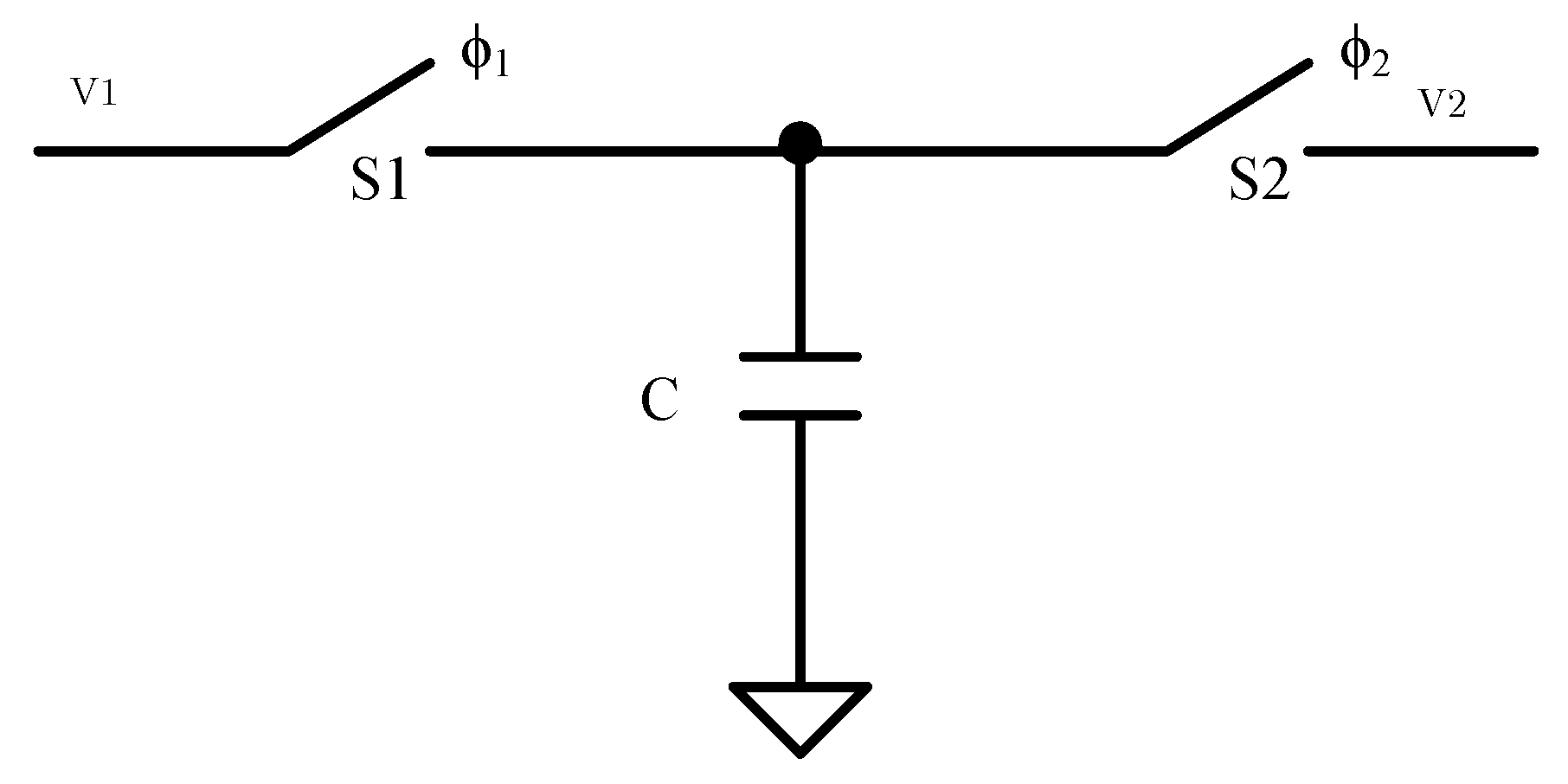 Electronics 12 04862 g005