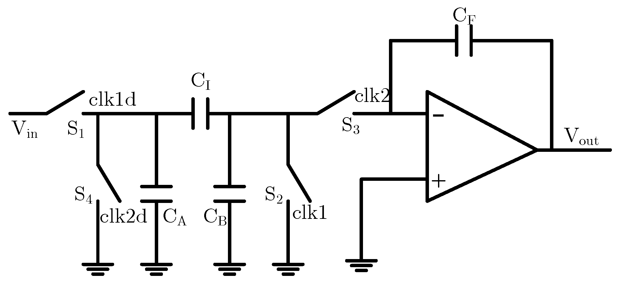 Electronics 12 04862 g007