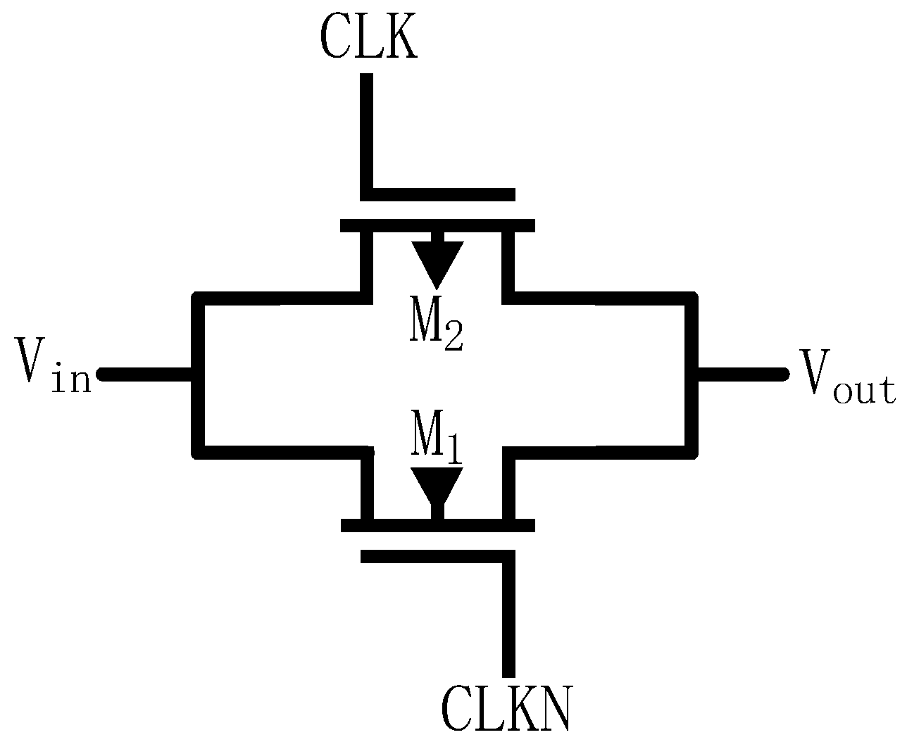Electronics 12 04862 g011