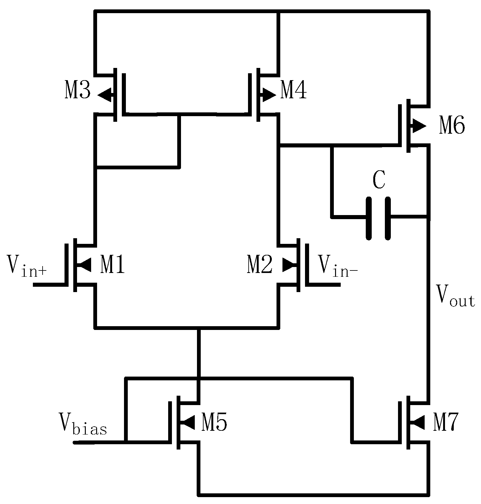 Electronics 12 04862 g015