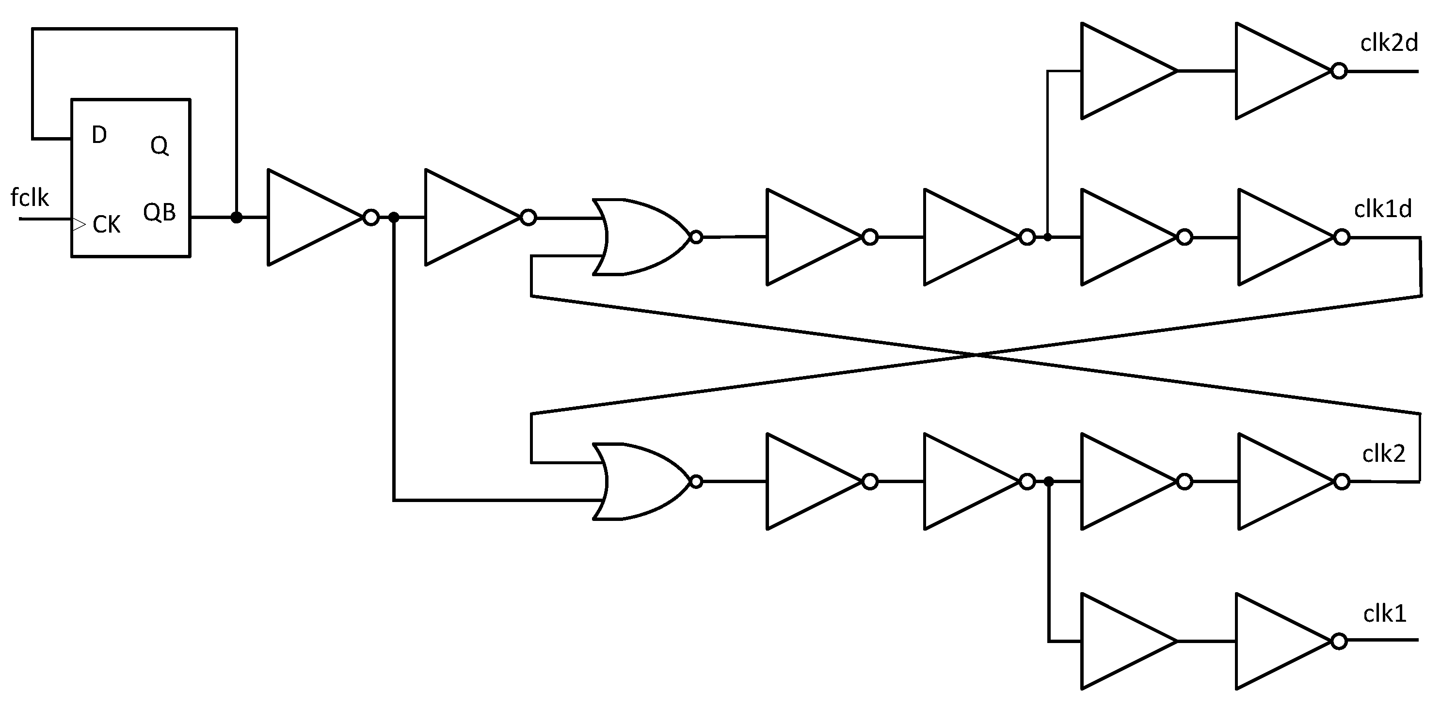 Electronics 12 04862 g017