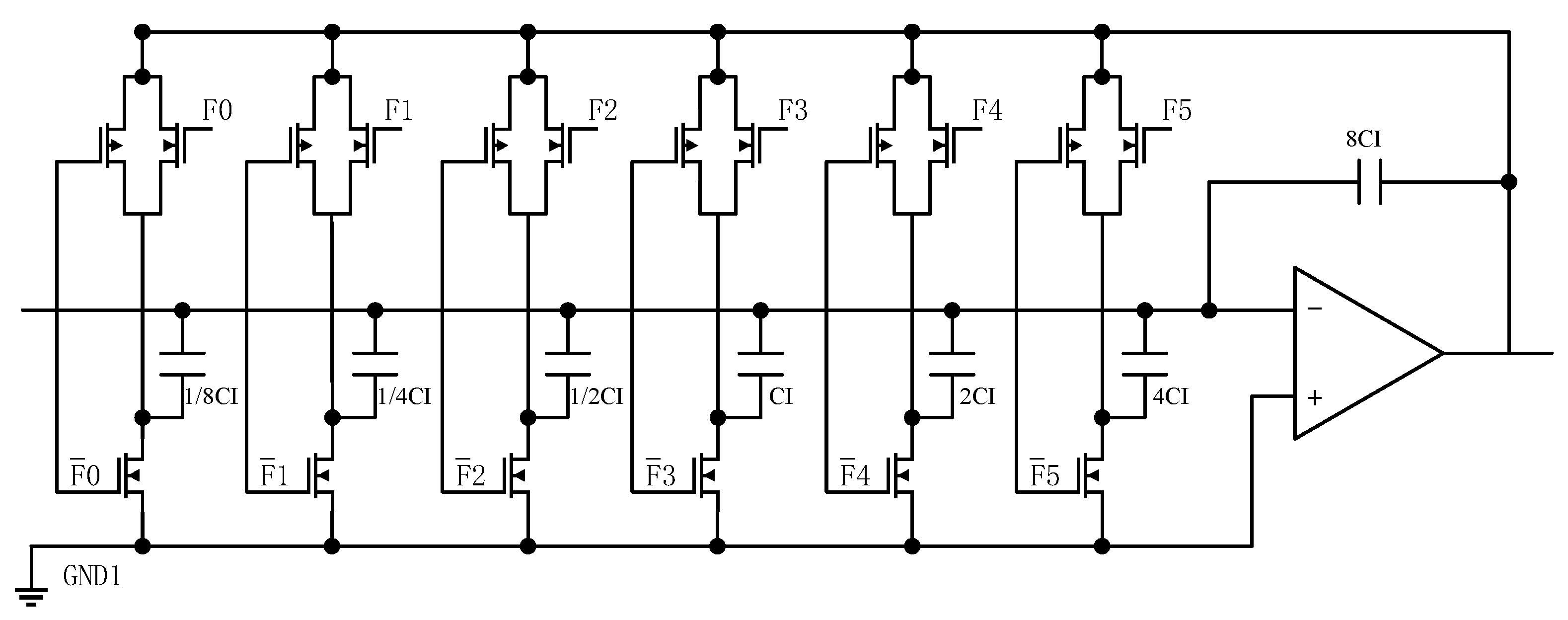 Electronics 12 04862 g018
