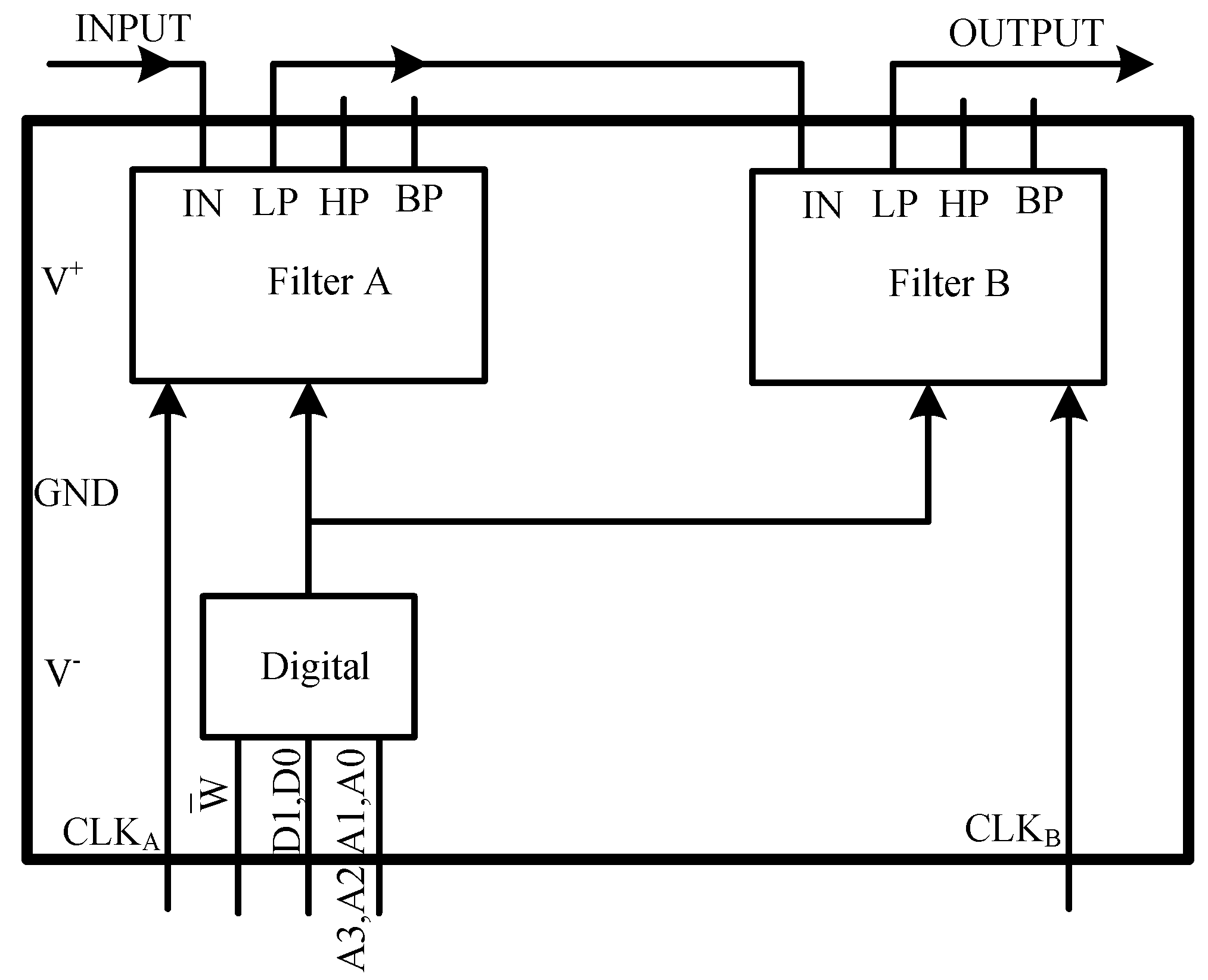 Electronics 12 04862 g022