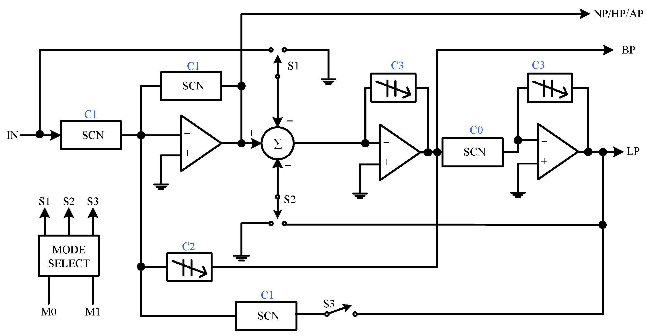 Electronics 12 04862 g023