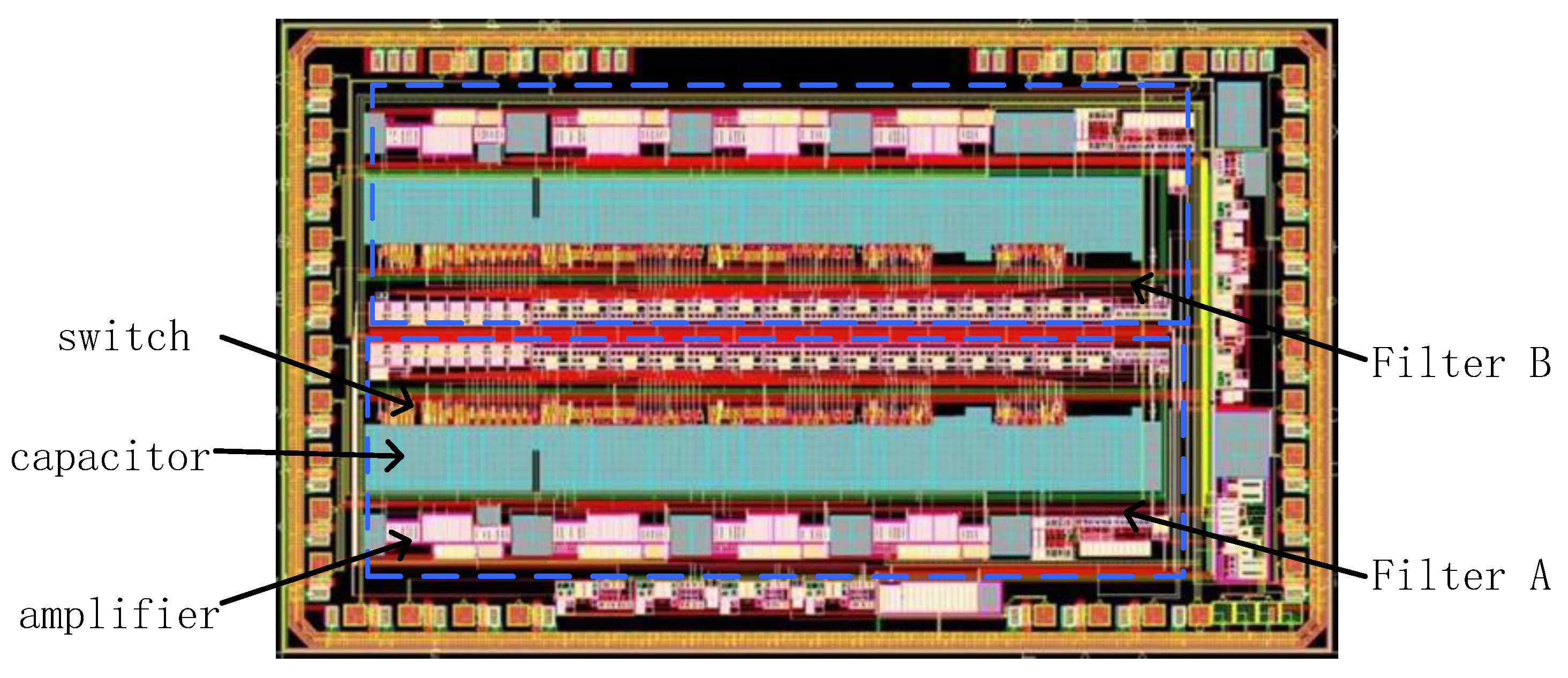 Electronics 12 04862 g025