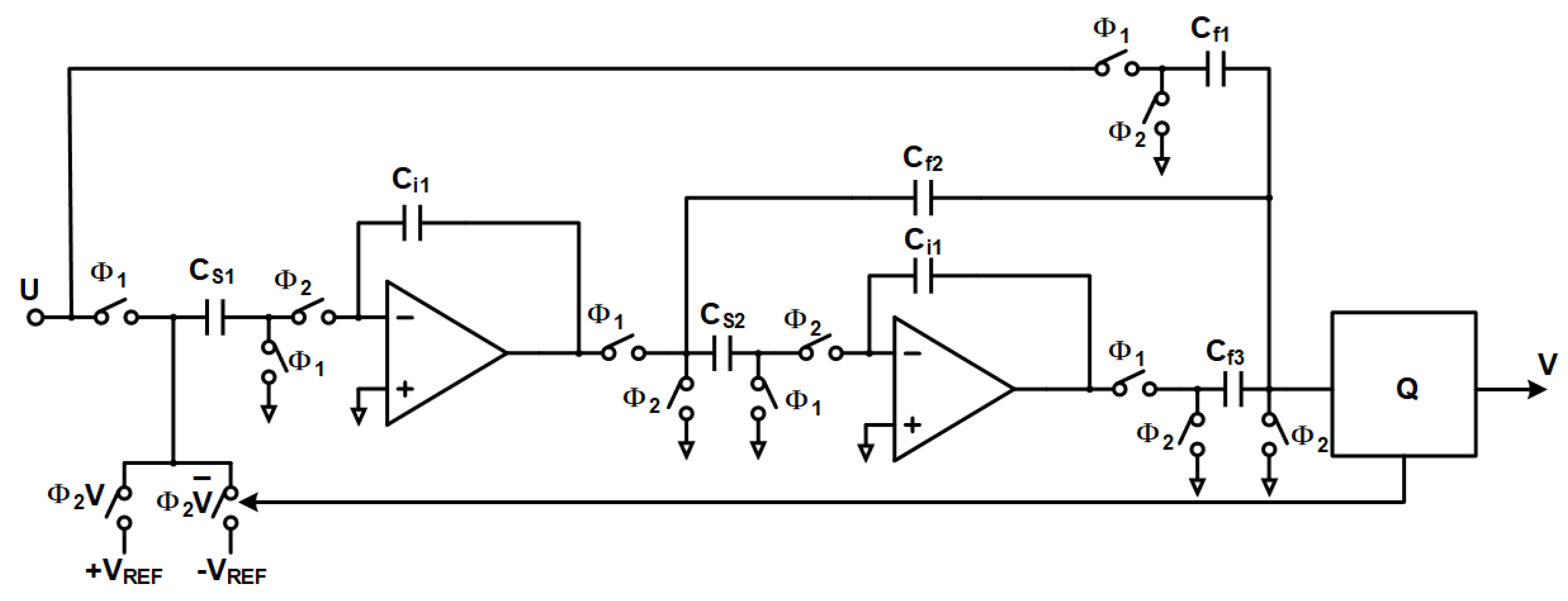 Electronics 12 04866 g002