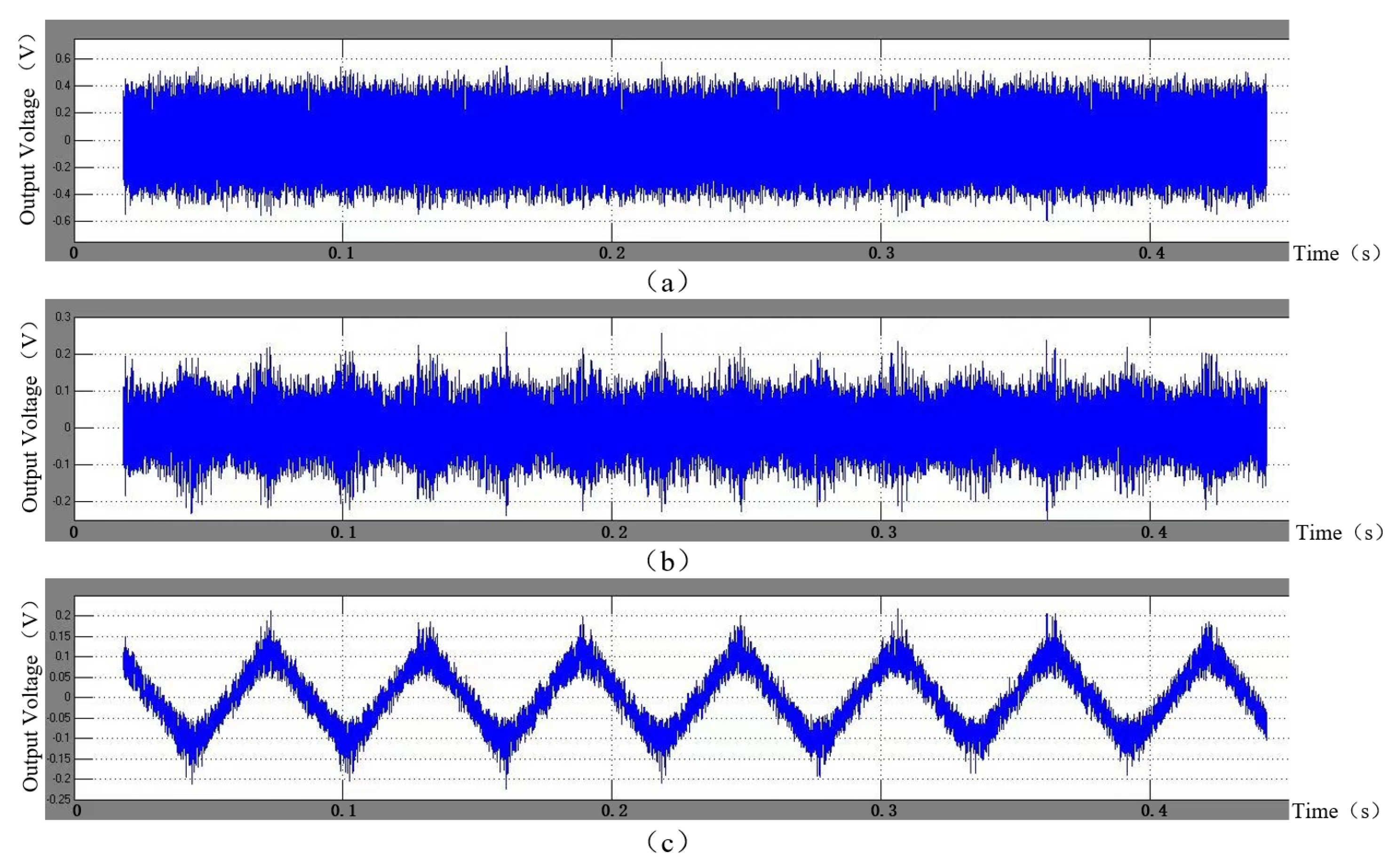 Electronics 12 04866 g005