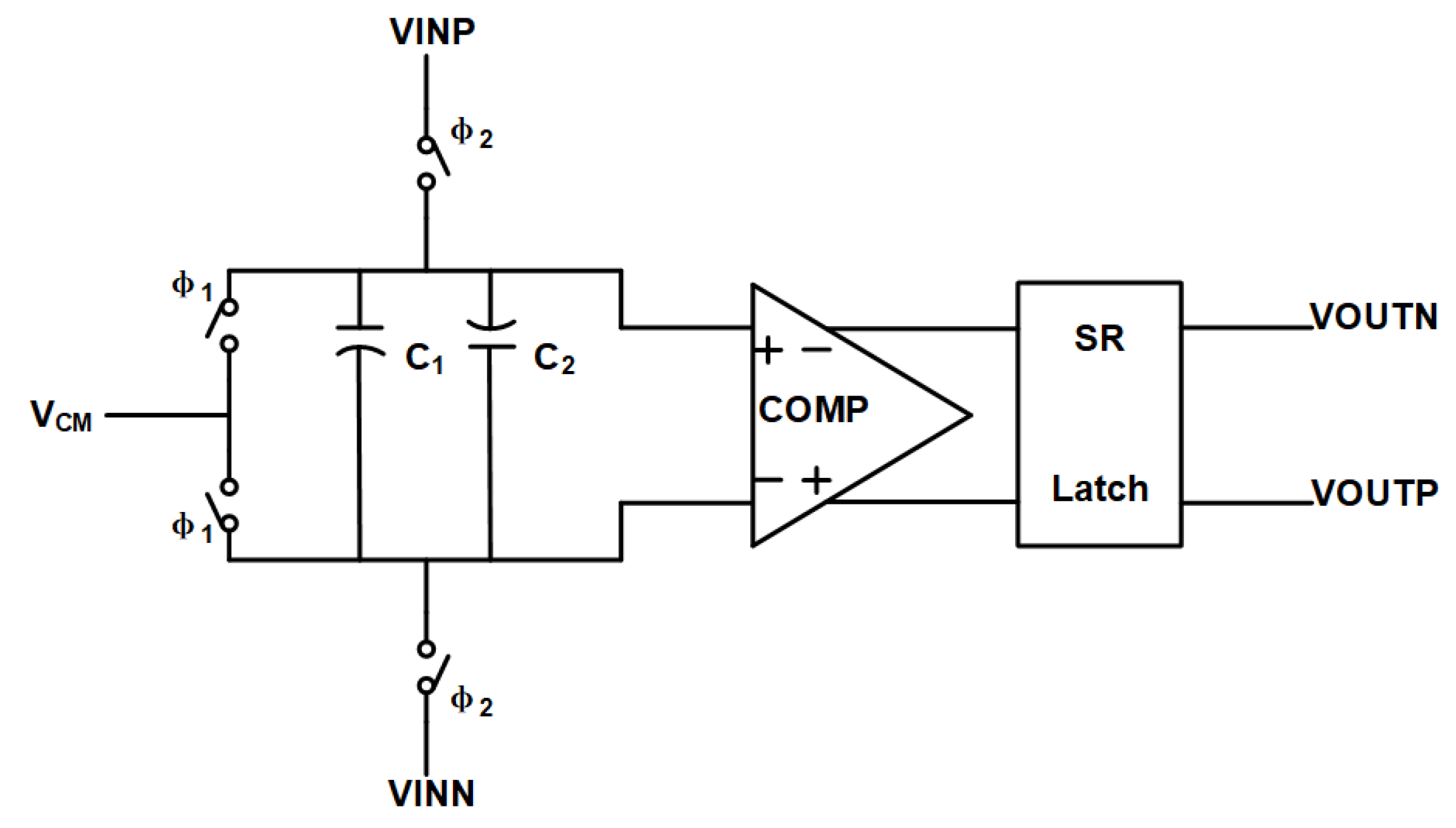 Electronics 12 04866 g008