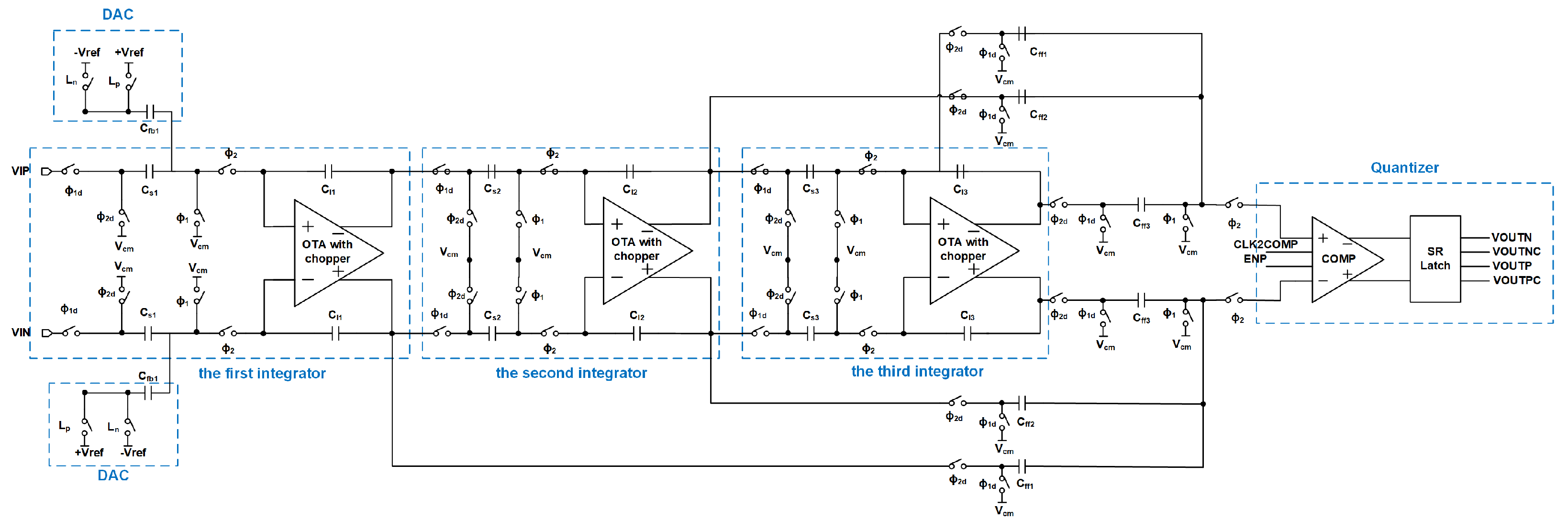 Electronics 12 04866 g009