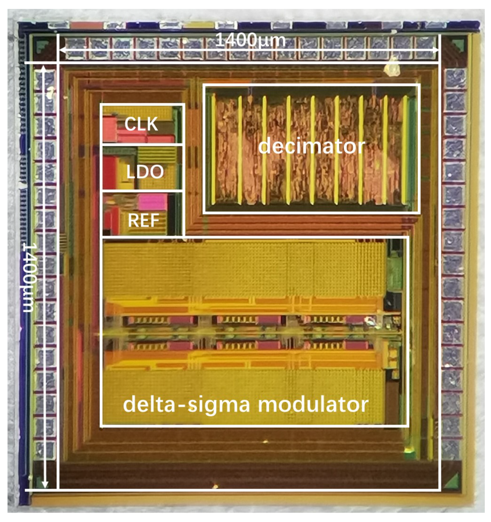 Electronics 12 04866 g010