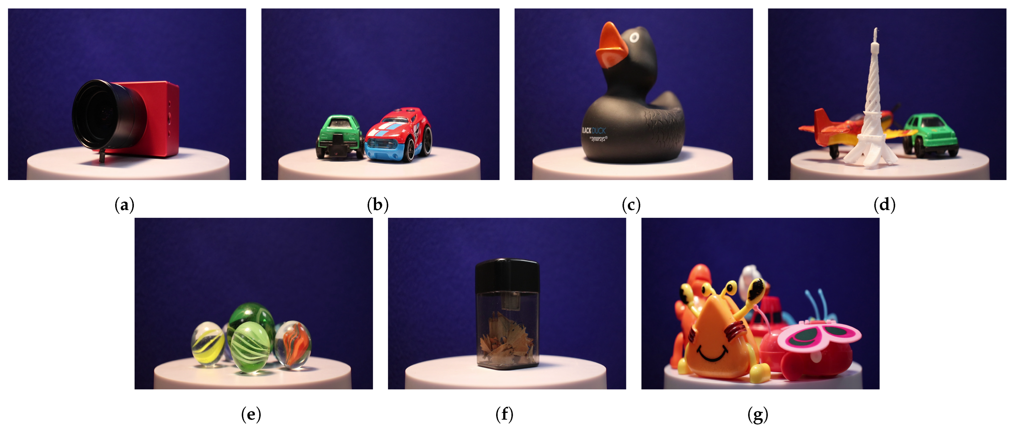 Electronics 12 04868 g001