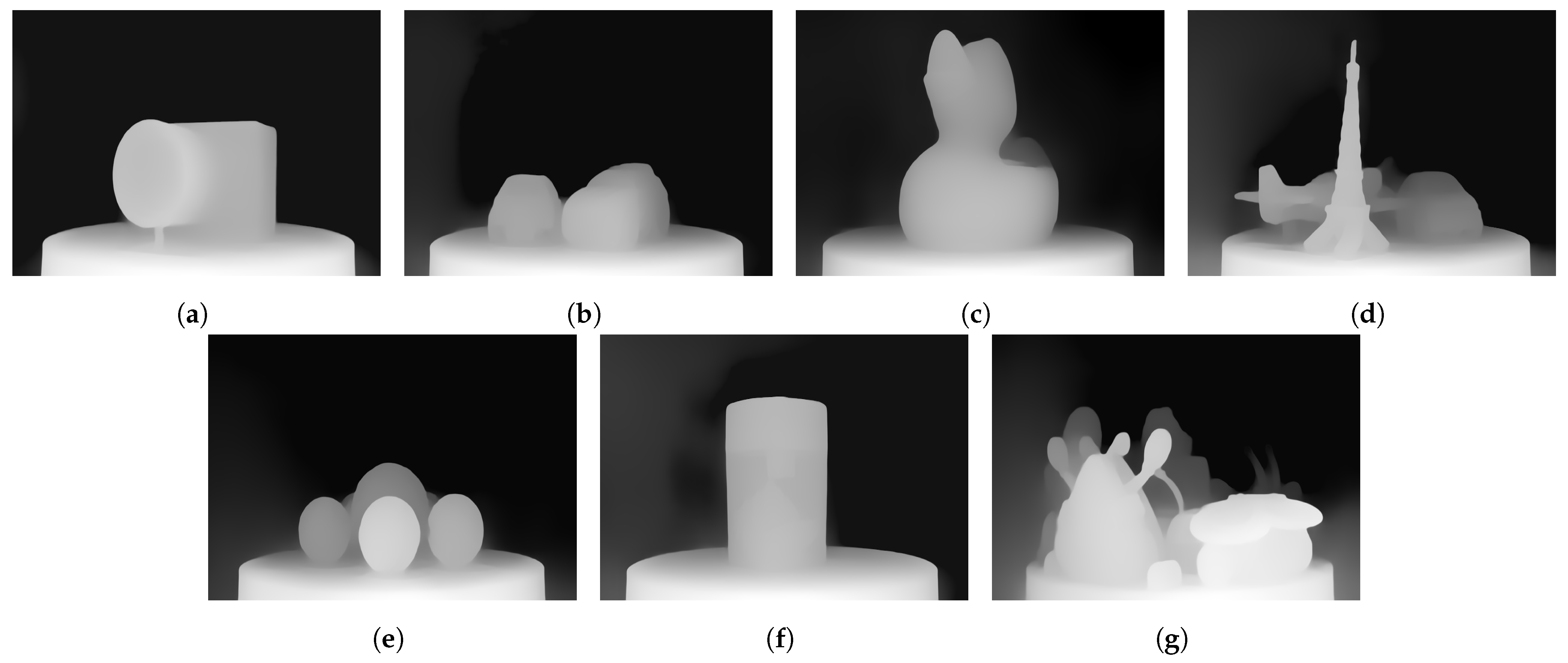 Electronics 12 04868 g003