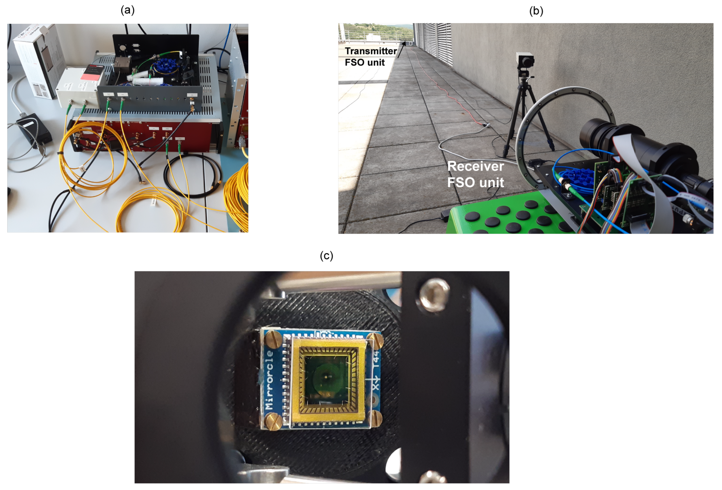 Electronics 12 04870 g002