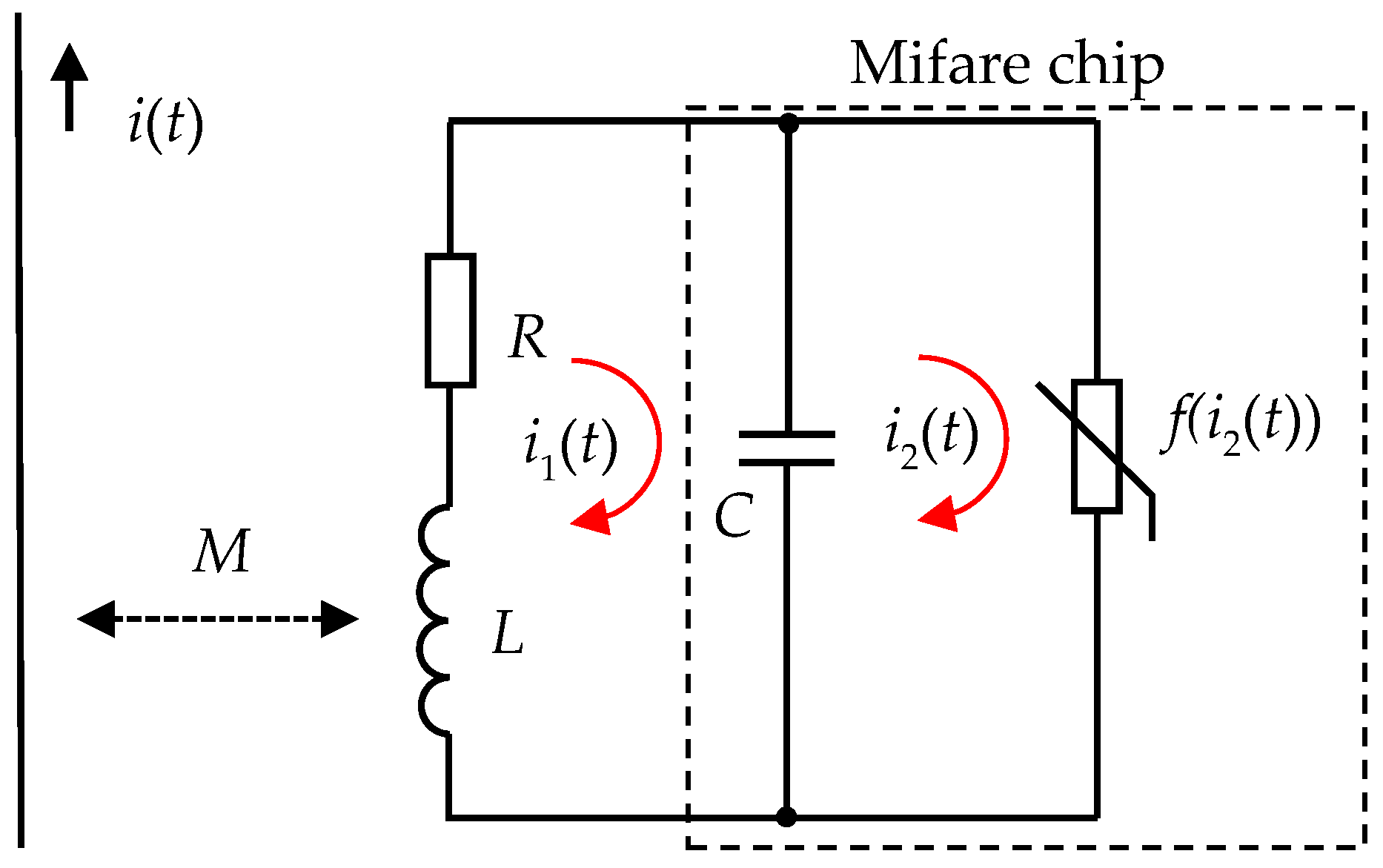 Electronics 12 04875 g008