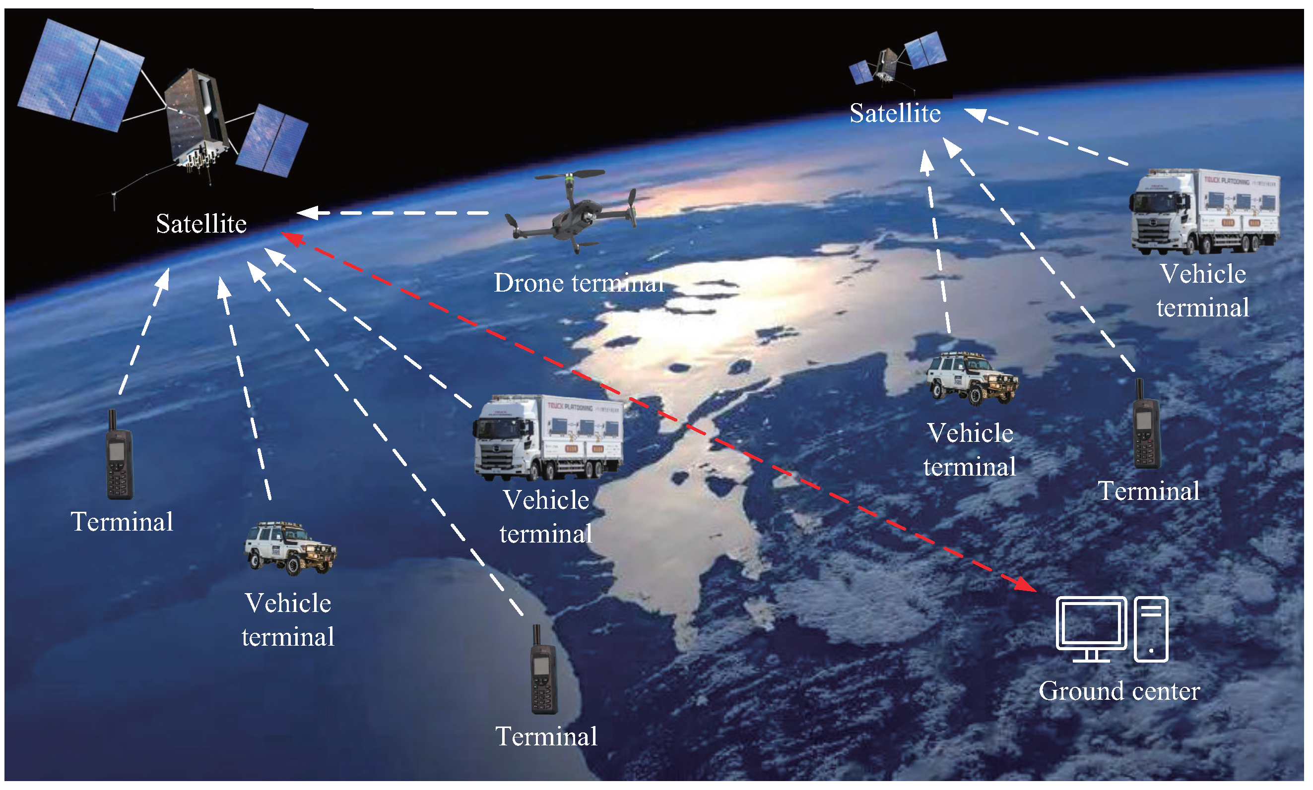 Electronics 12 04878 g001 Electronics 12 04878 g001