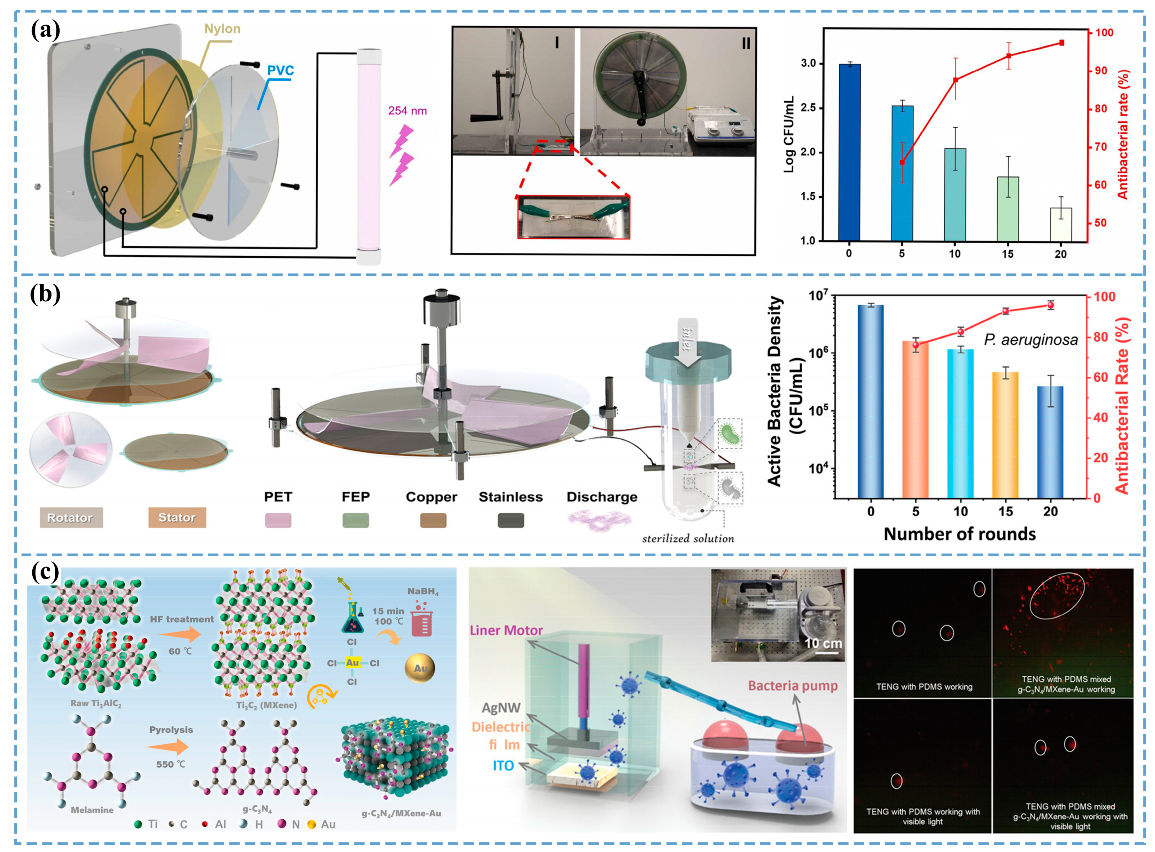 Electronics 12 04880 g005