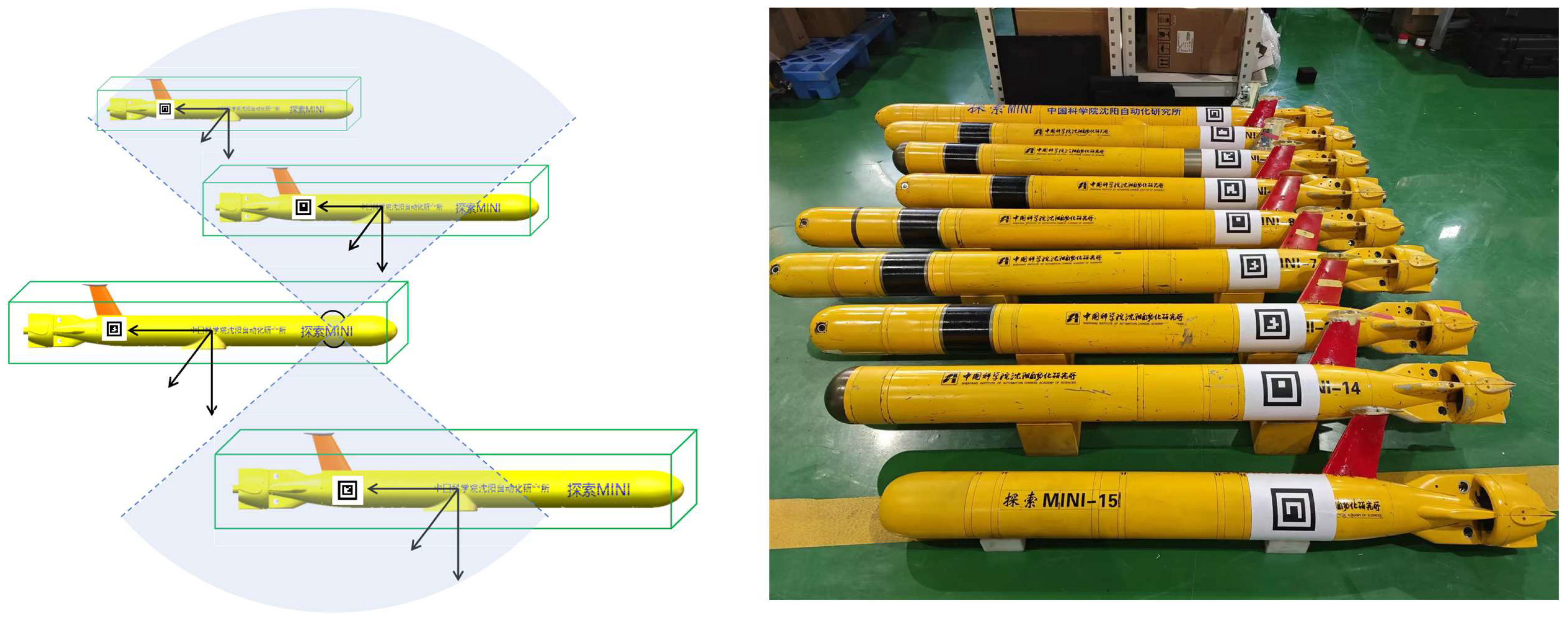 Electronics 12 04882 g002