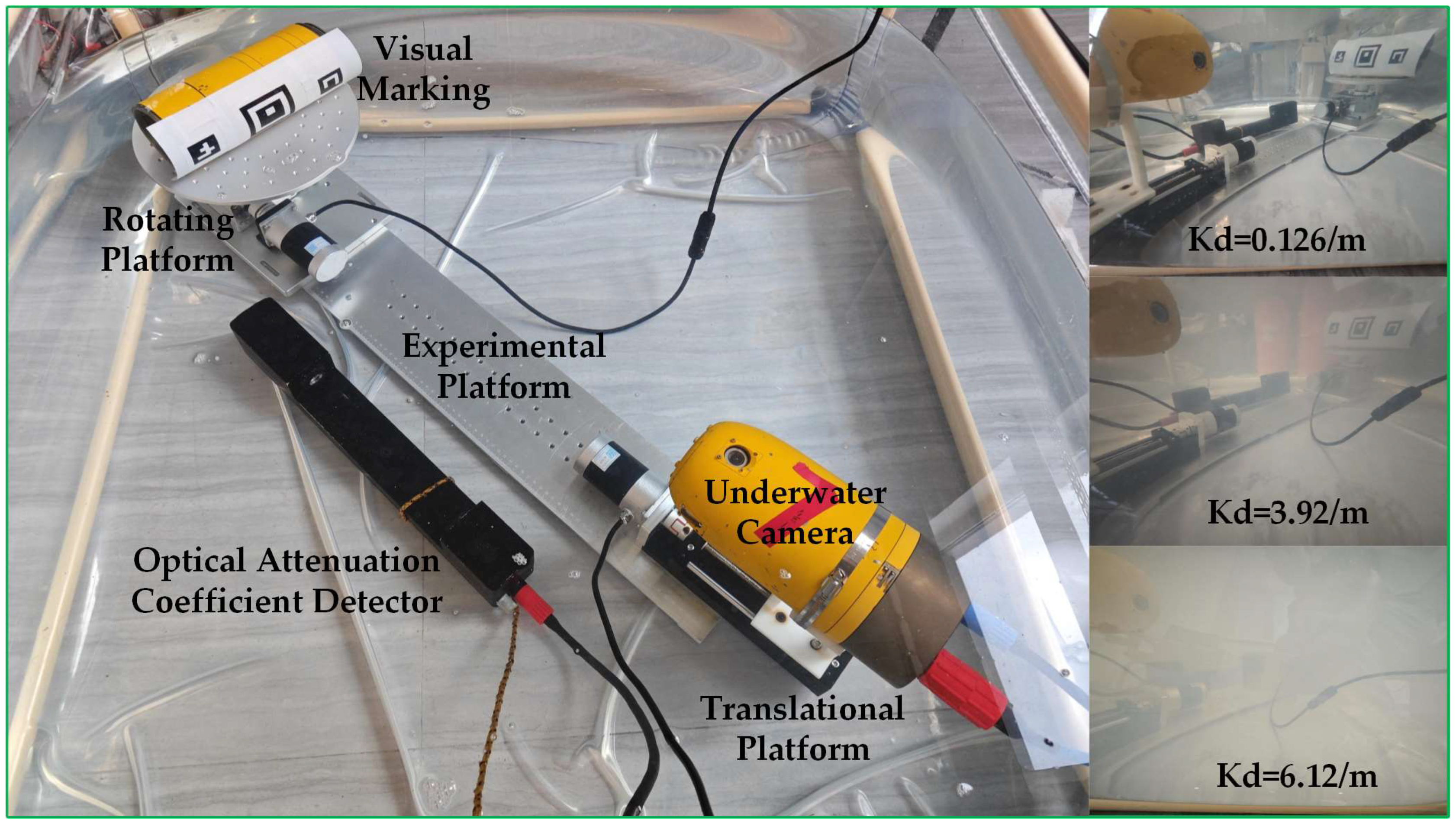 Electronics 12 04882 g009