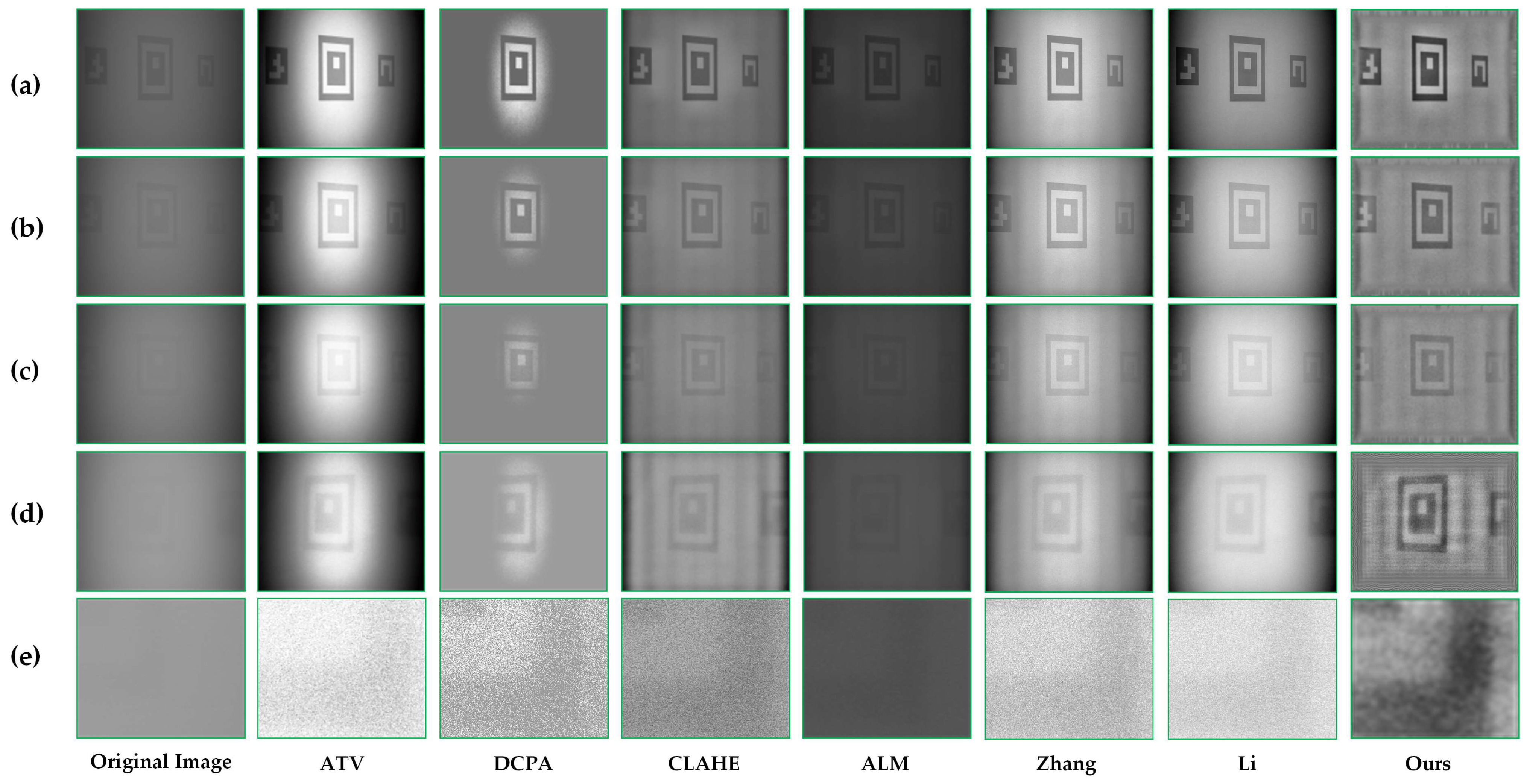 Electronics 12 04882 g010