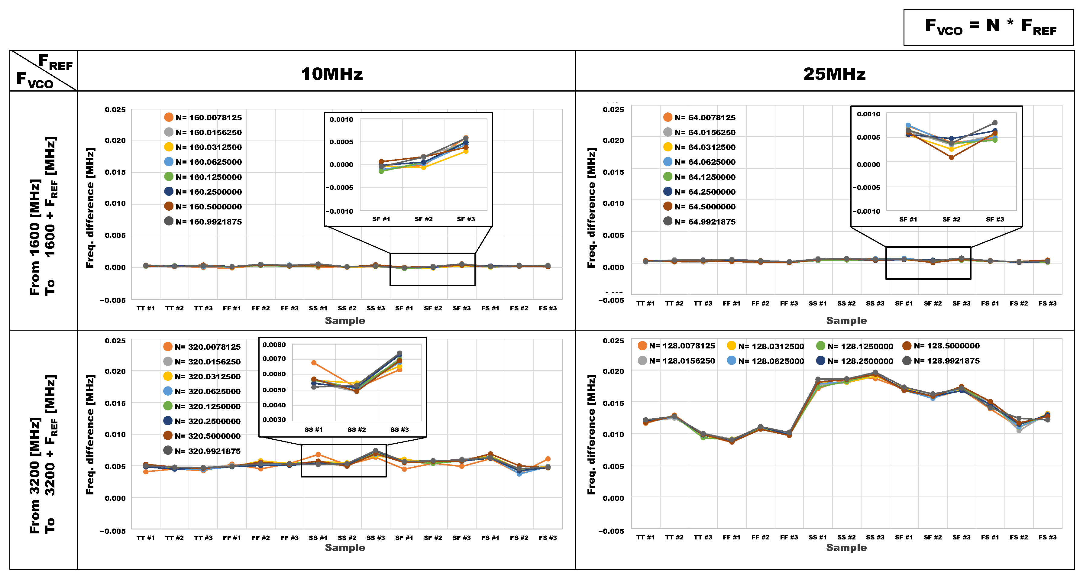 Electronics 12 04885 g013