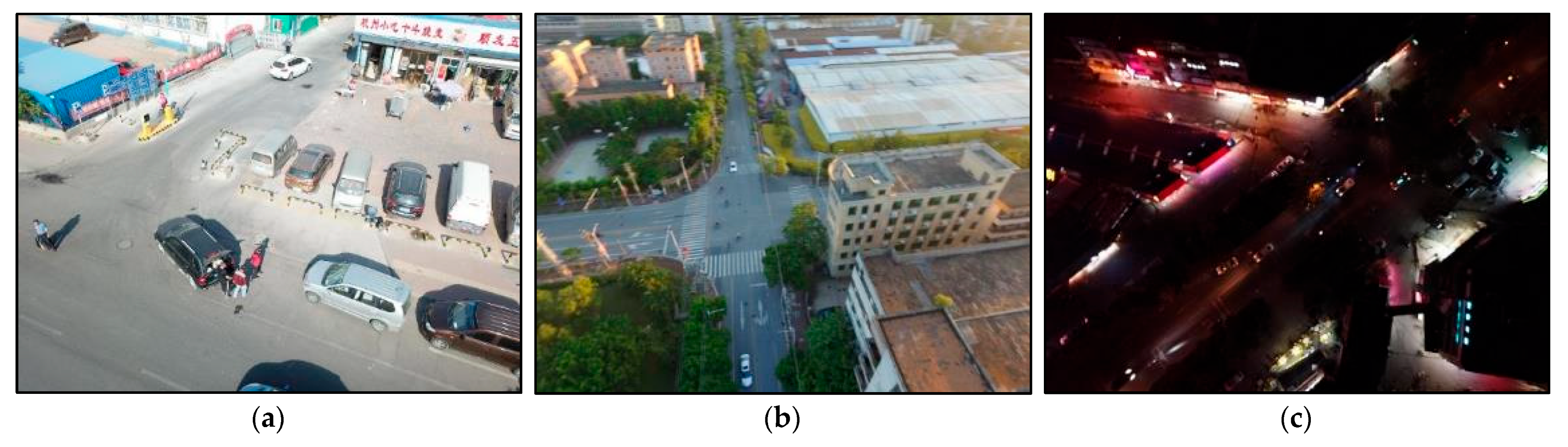 Electronics 12 04887 g008a