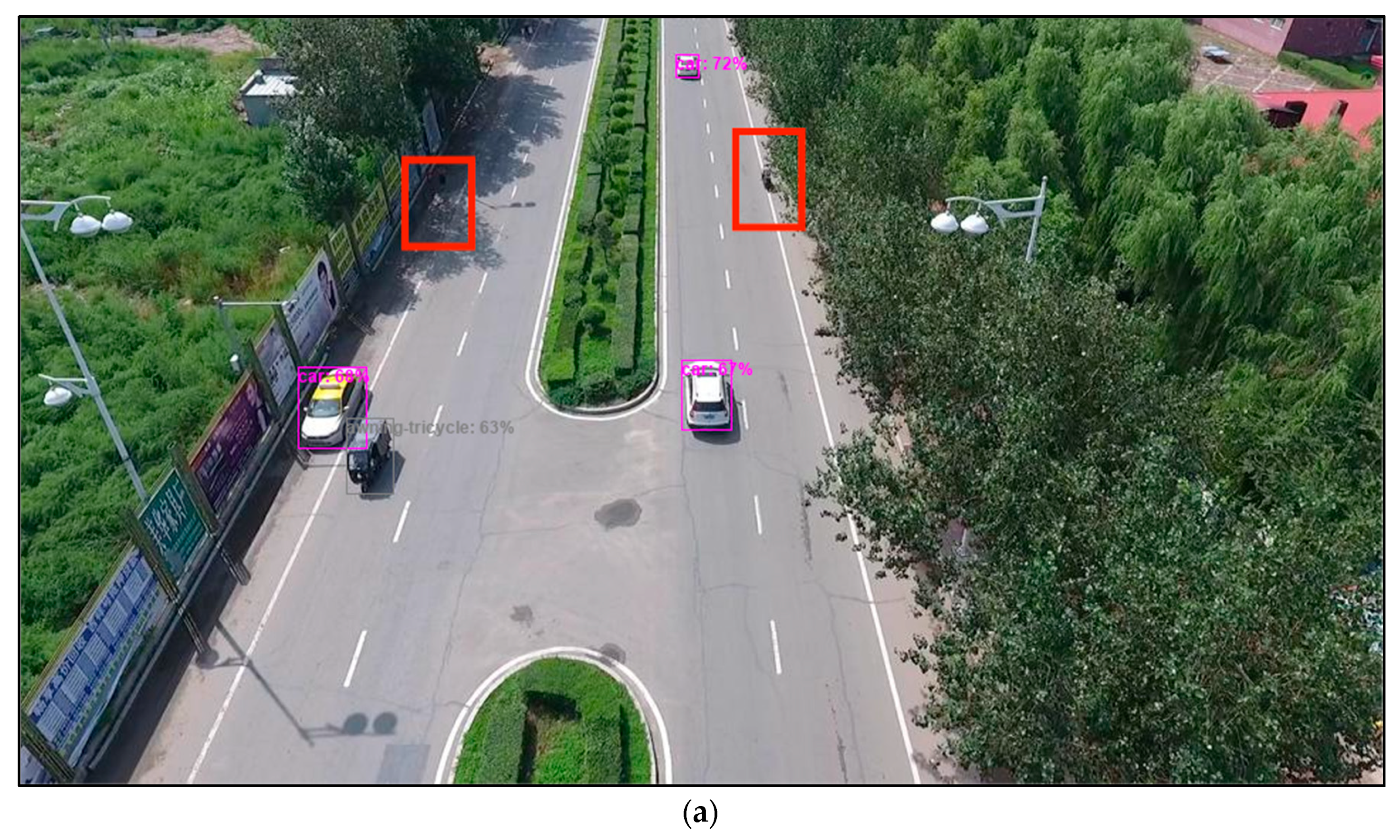 Electronics 12 04887 g020a