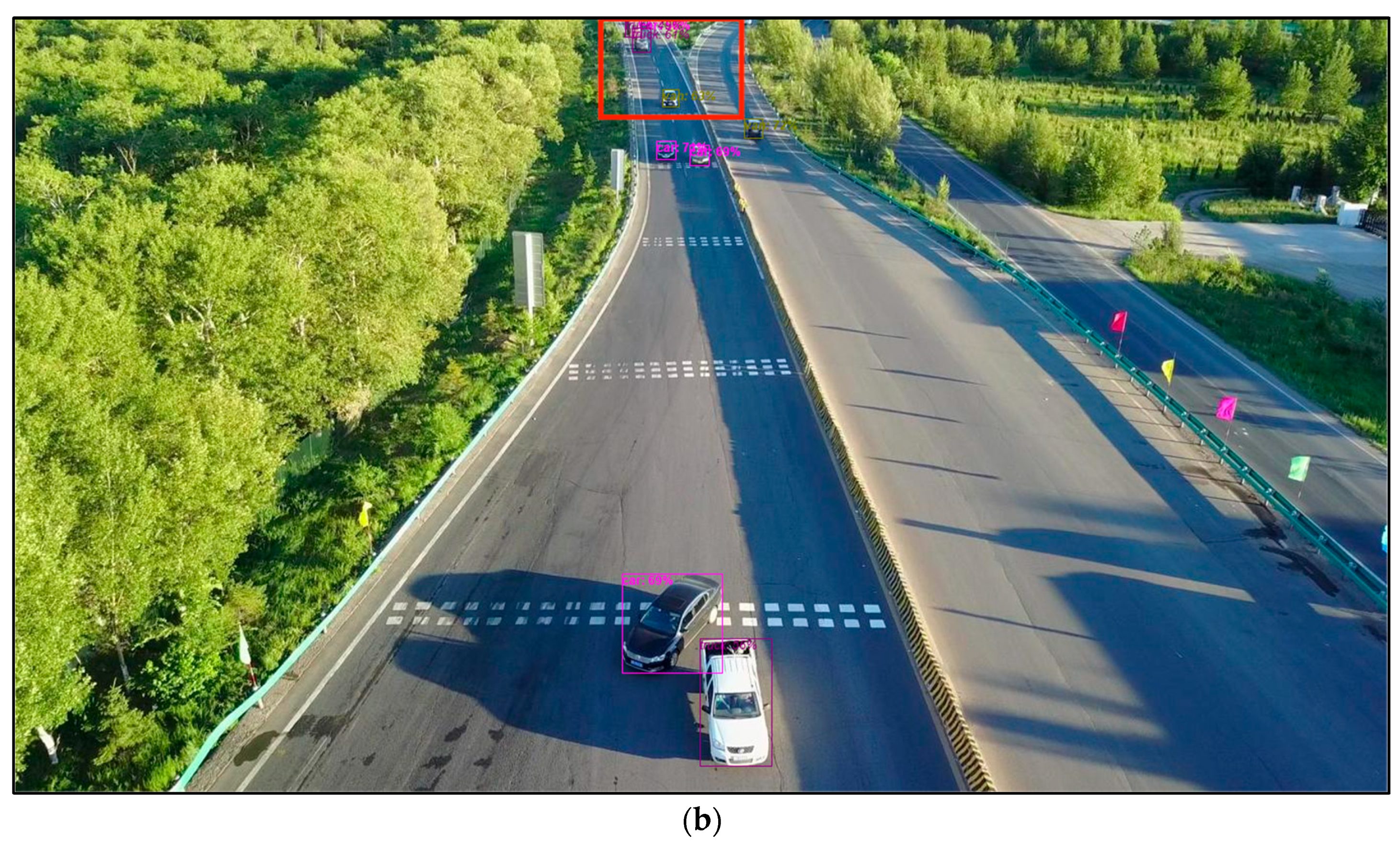 Electronics 12 04887 g022b