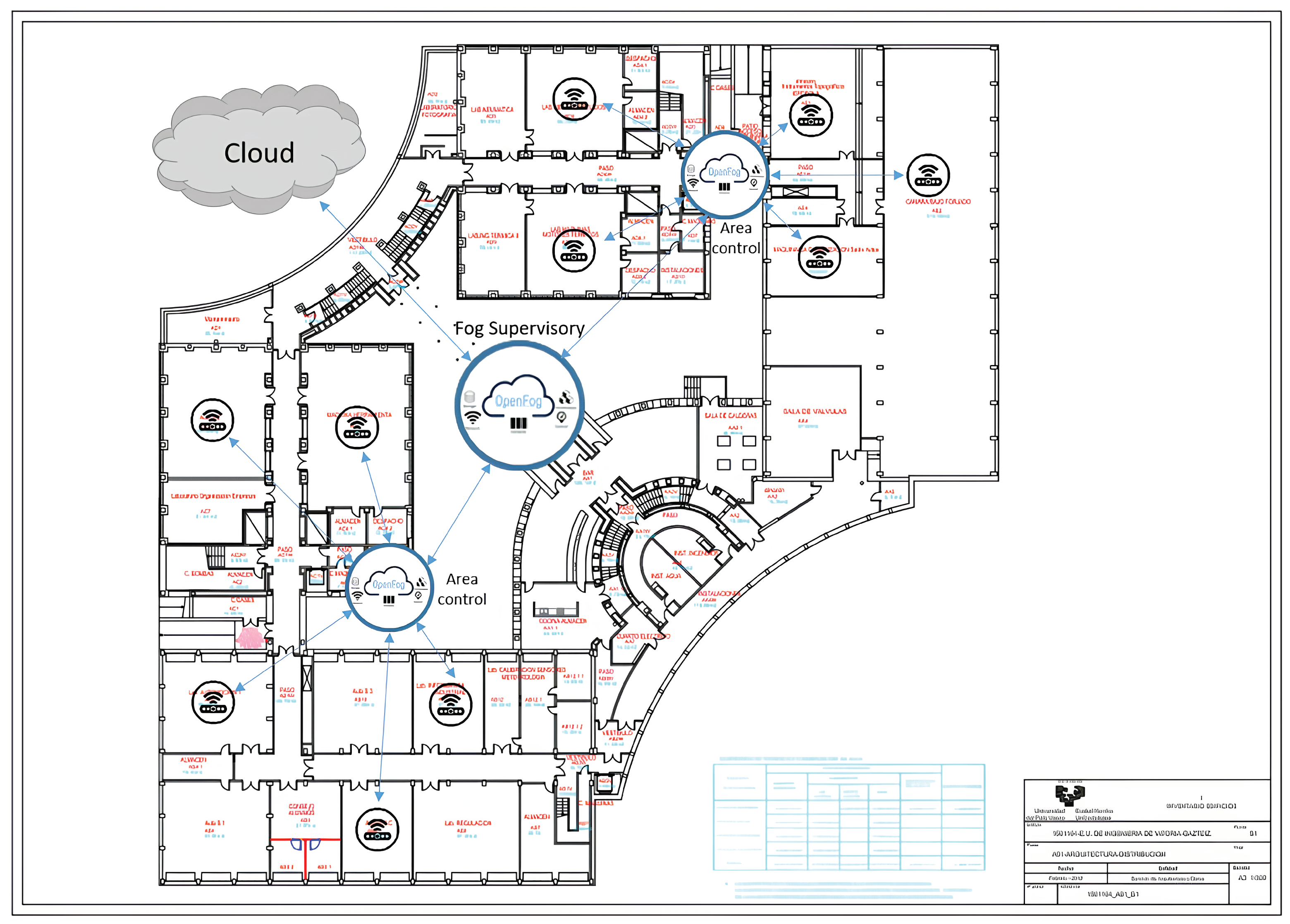 Electronics 12 04889 g006