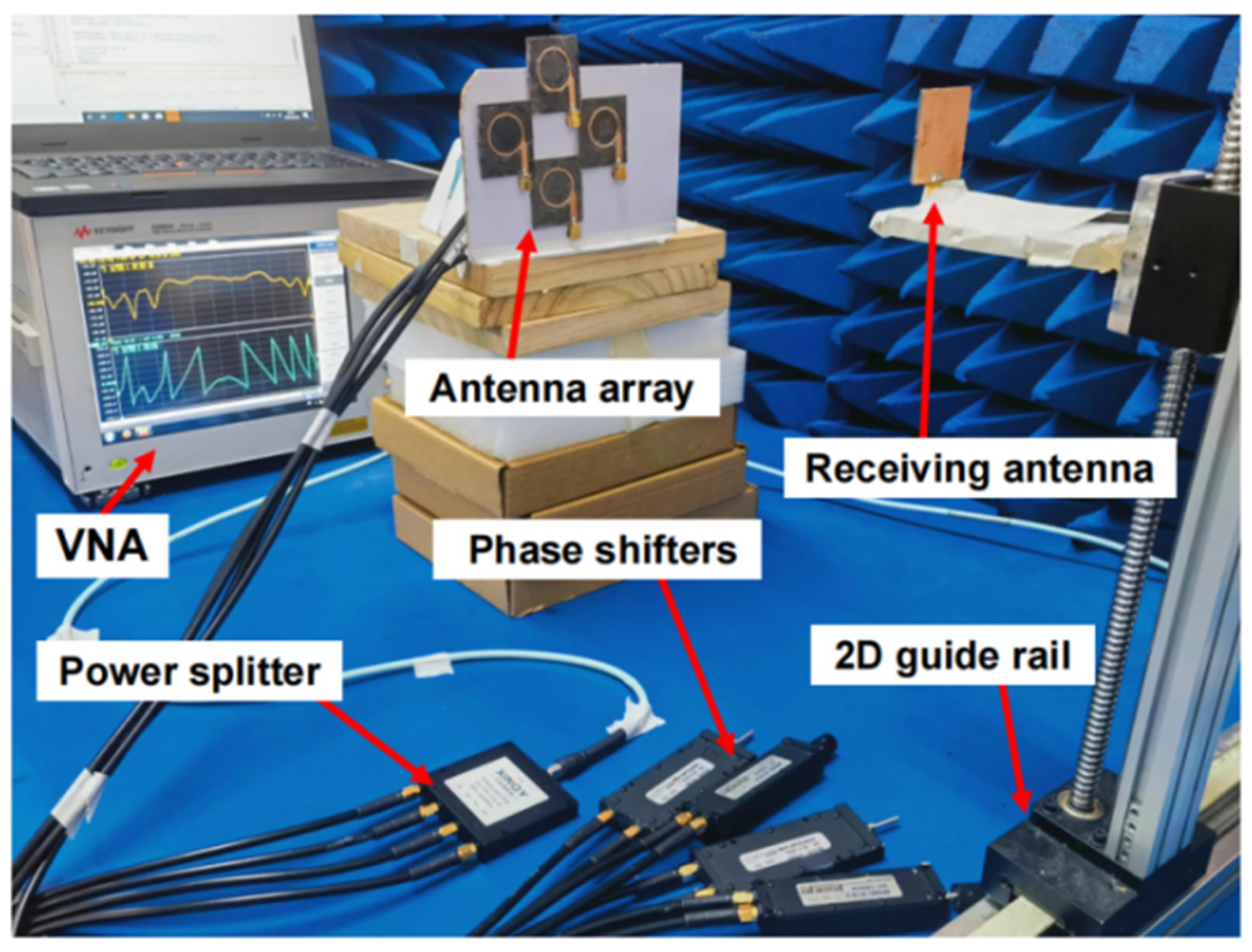 Electronics 12 04891 g011