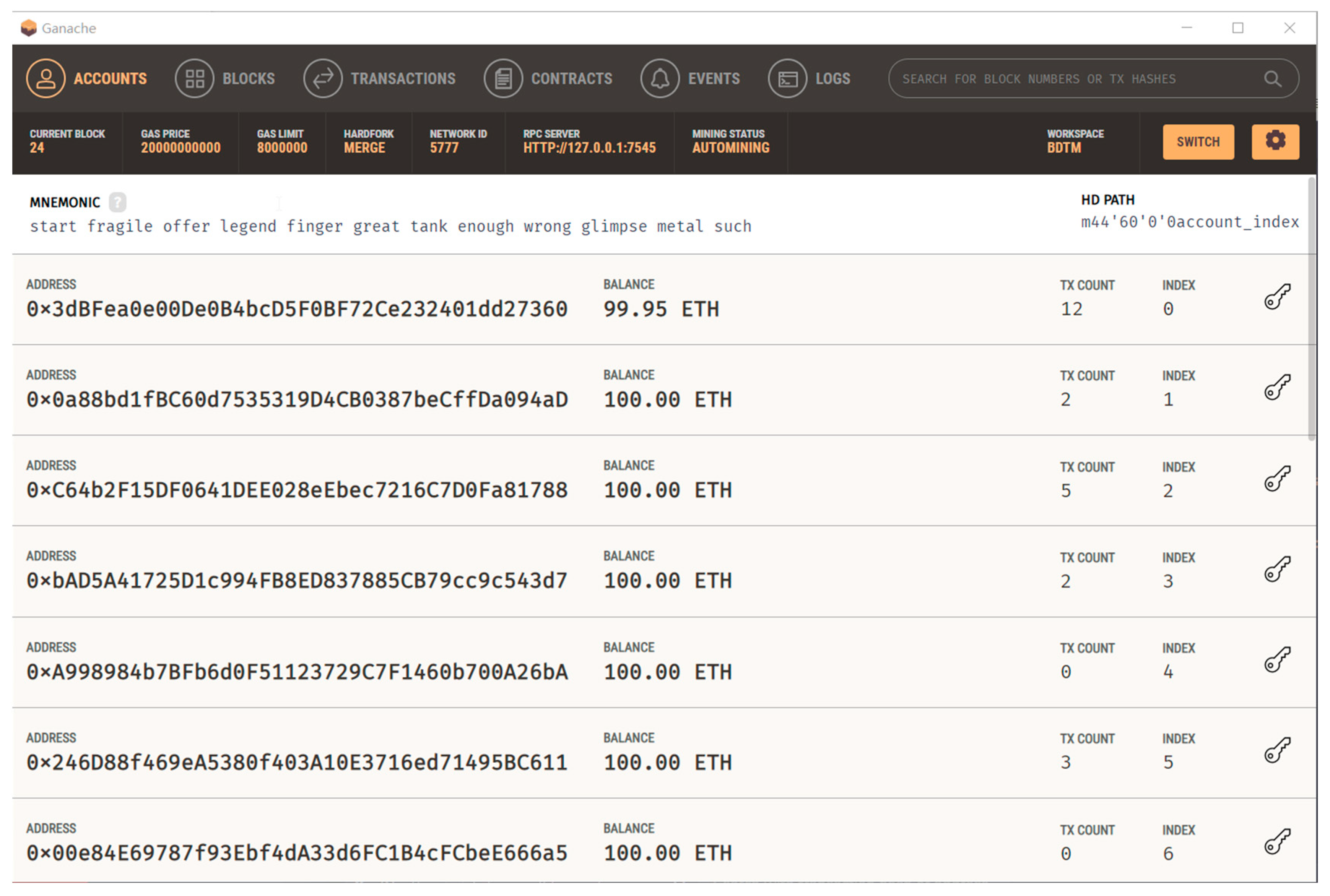 Electronics 12 04894 g004