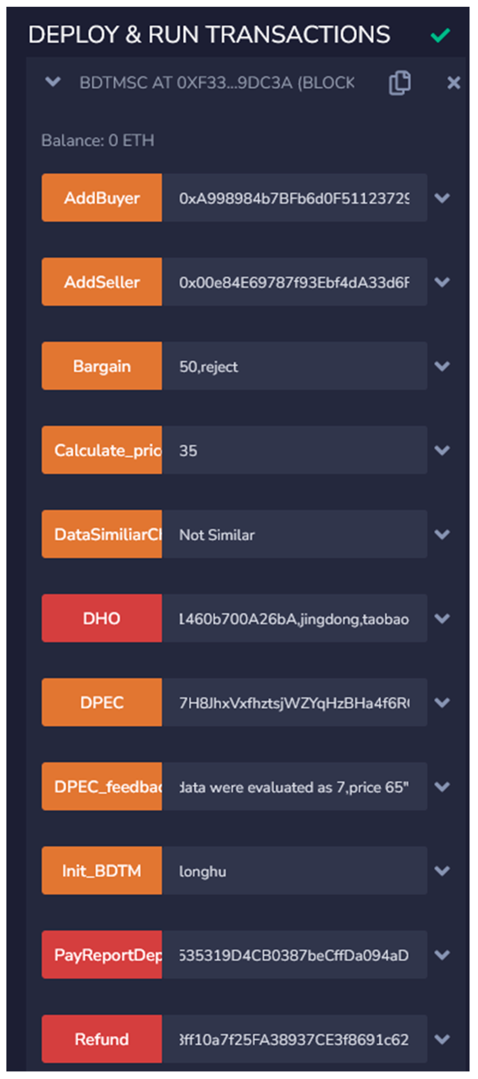 Electronics 12 04894 g006