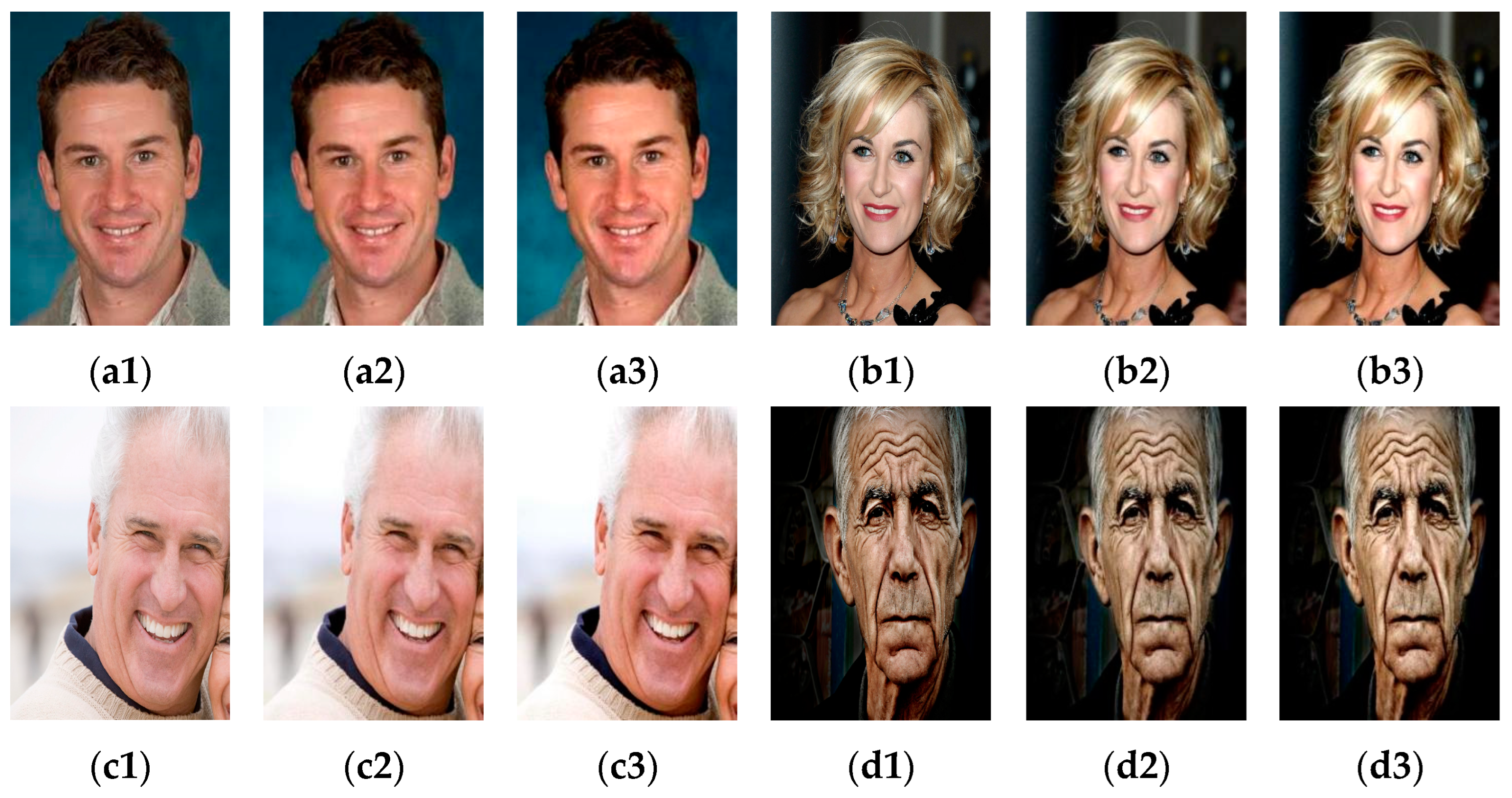 Electronics 12 04897 g004