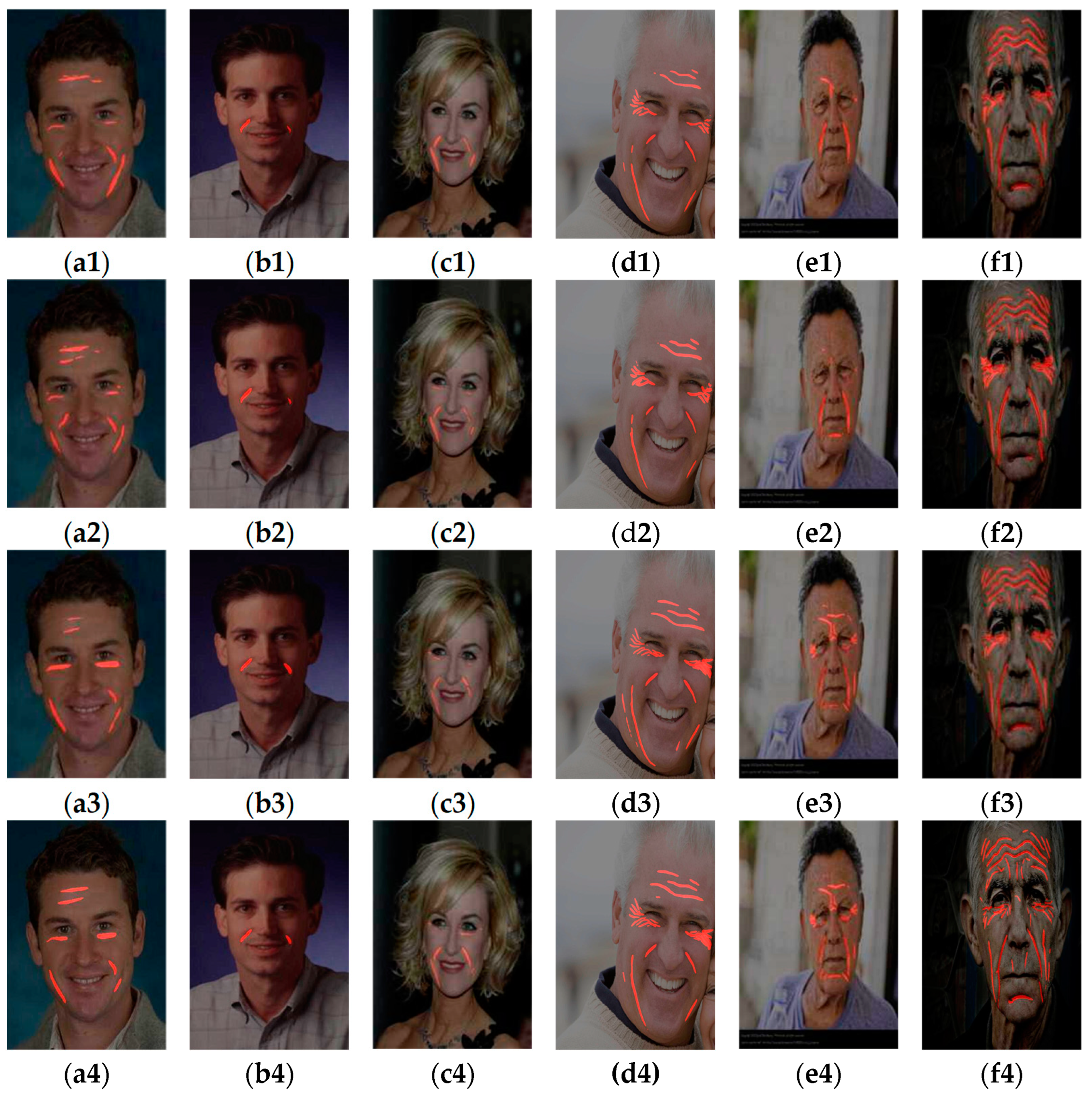 Electronics 12 04897 g008