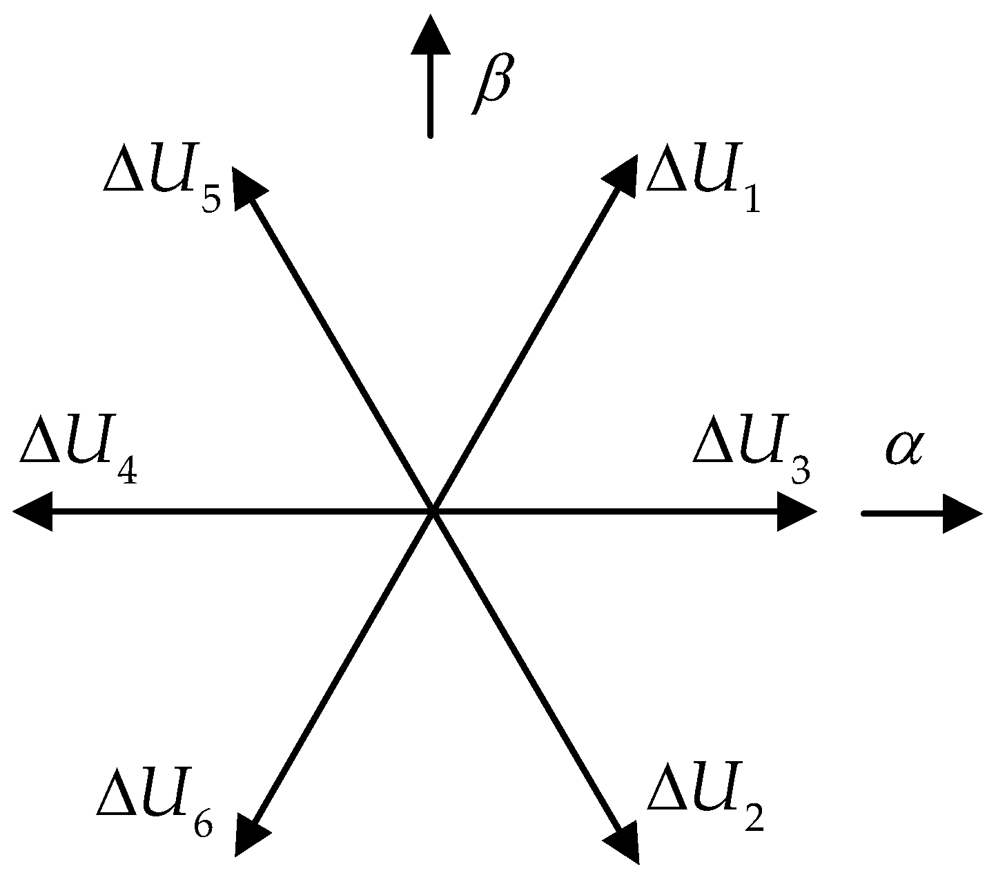 Electronics 12 04907 g004