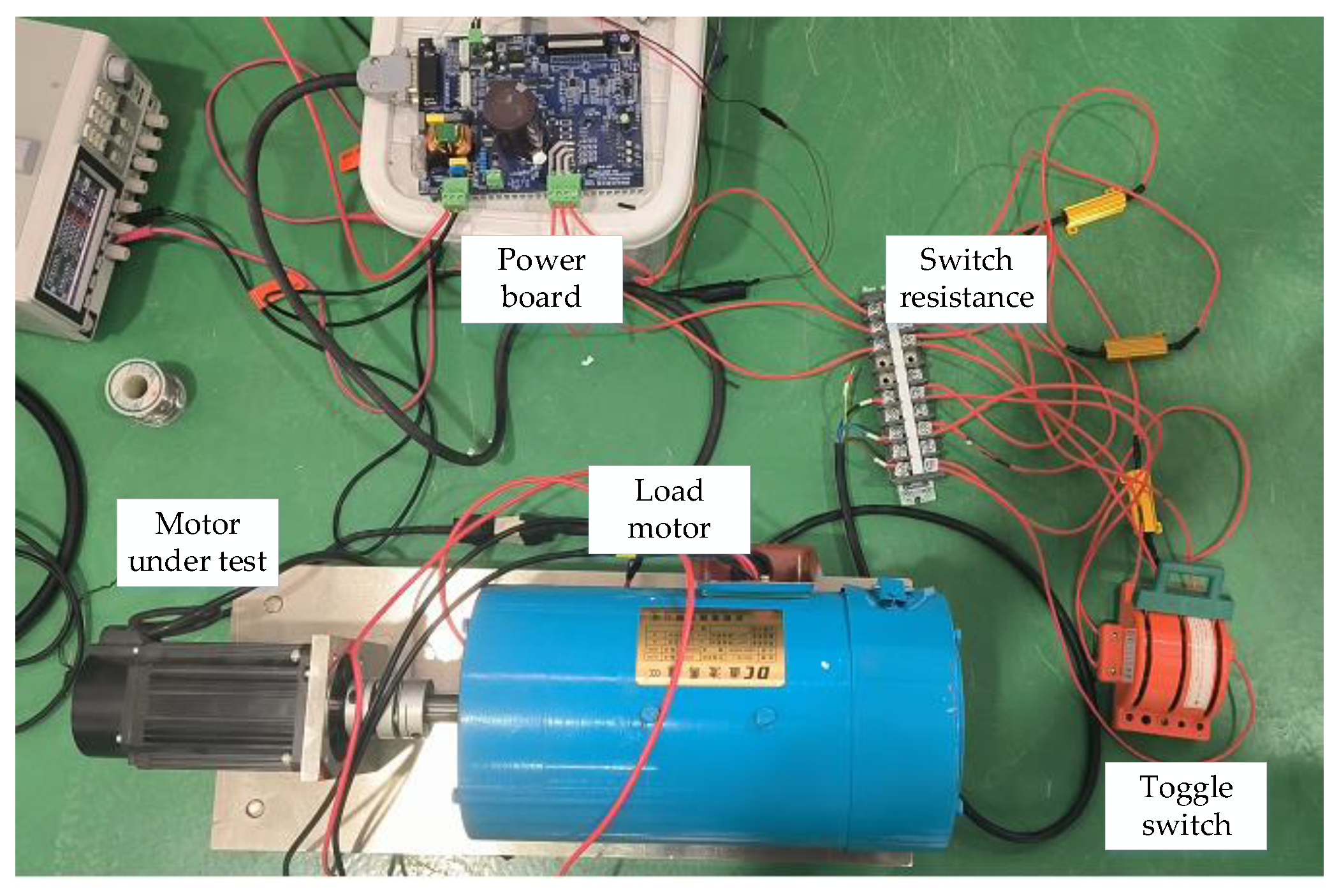 Electronics 12 04907 g014