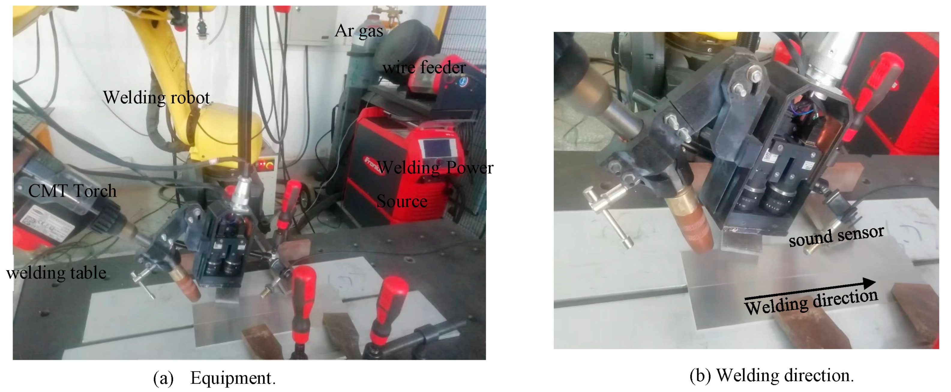 Electronics 12 04910 g004