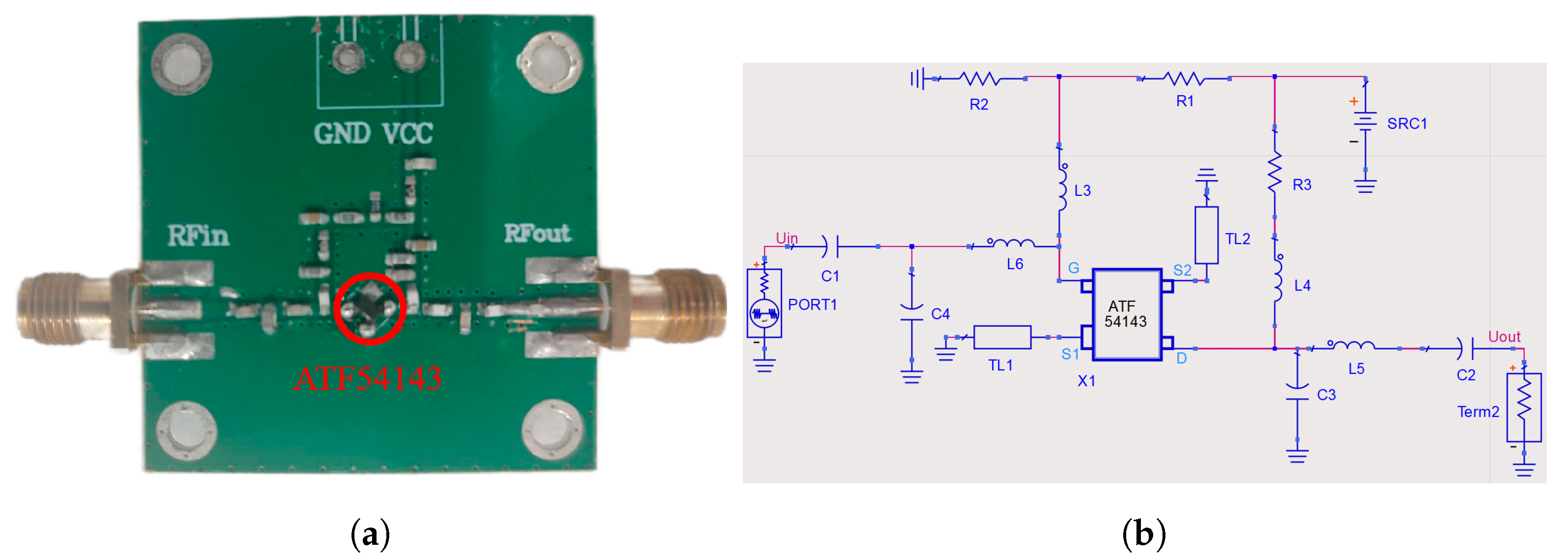 Electronics 12 04912 g003