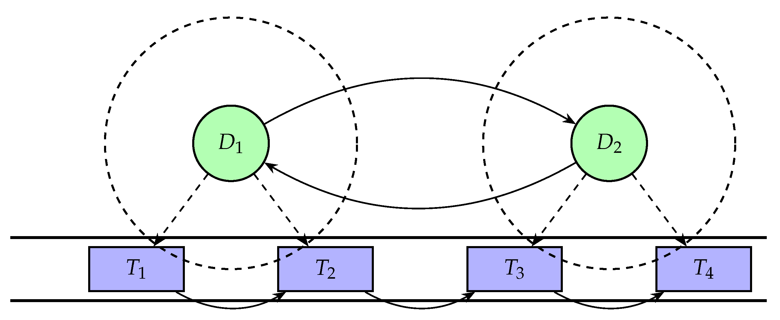 Electronics 12 04913 g002