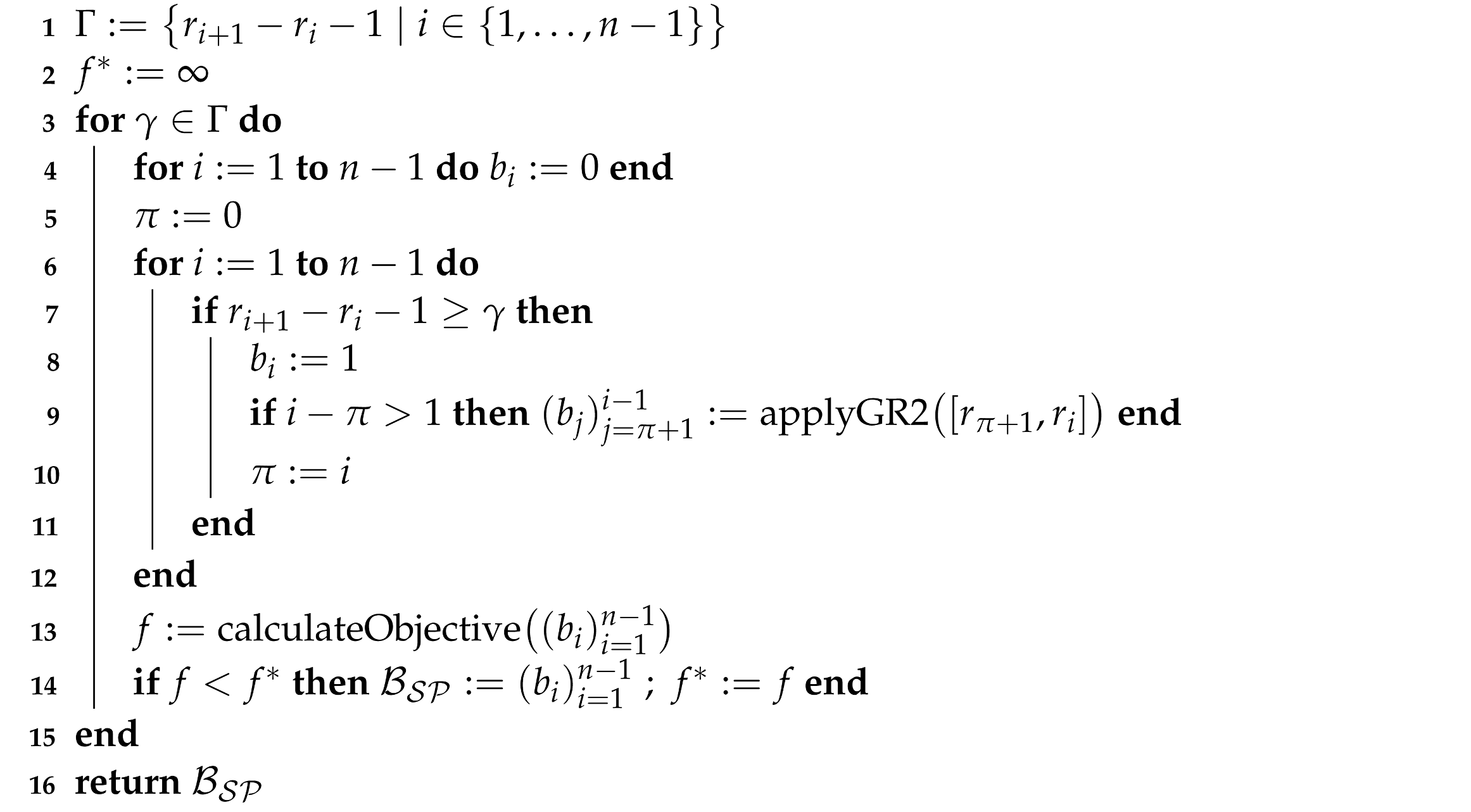Electronics 12 04917 i004