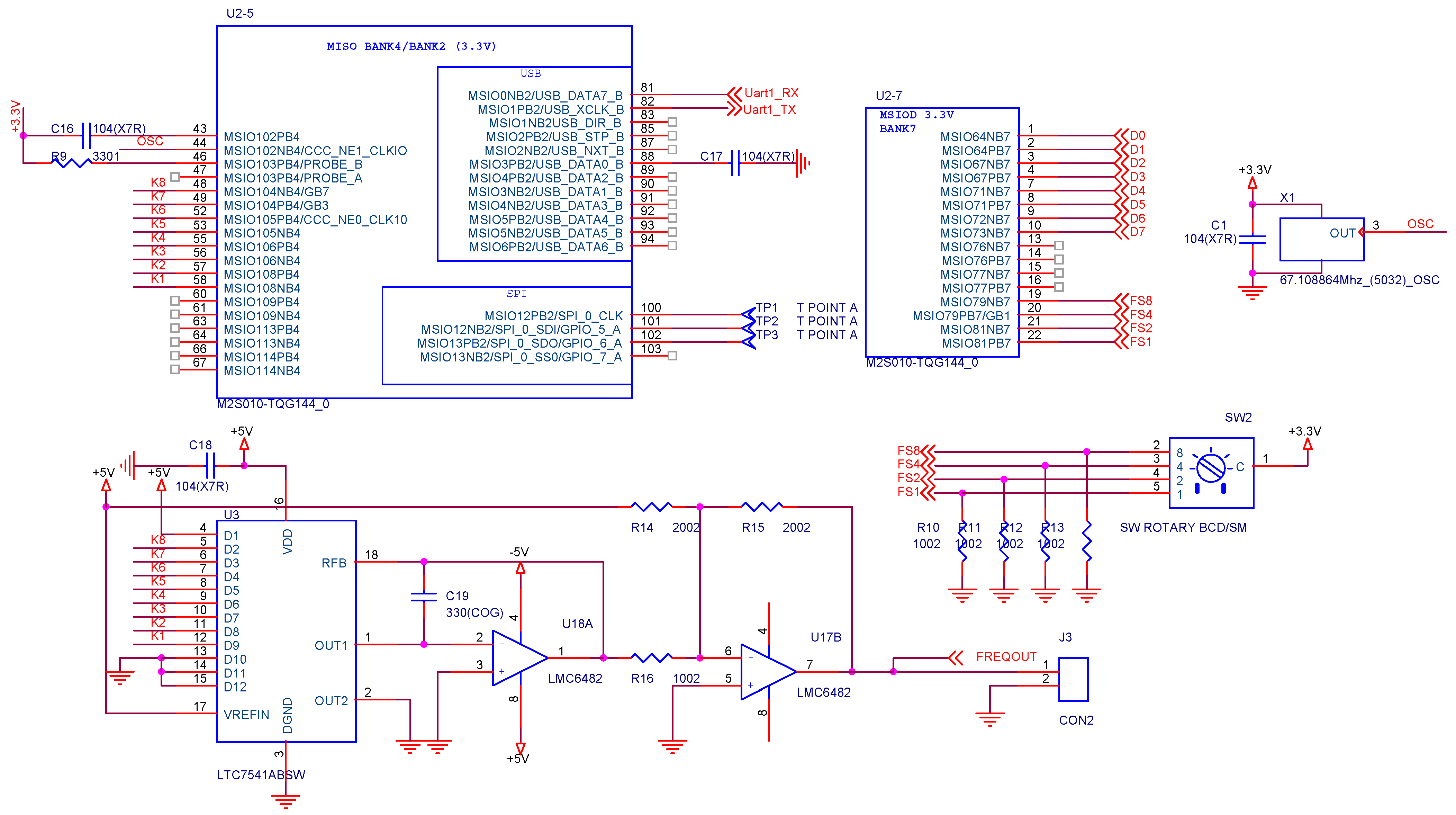 Electronics 12 04918 g010