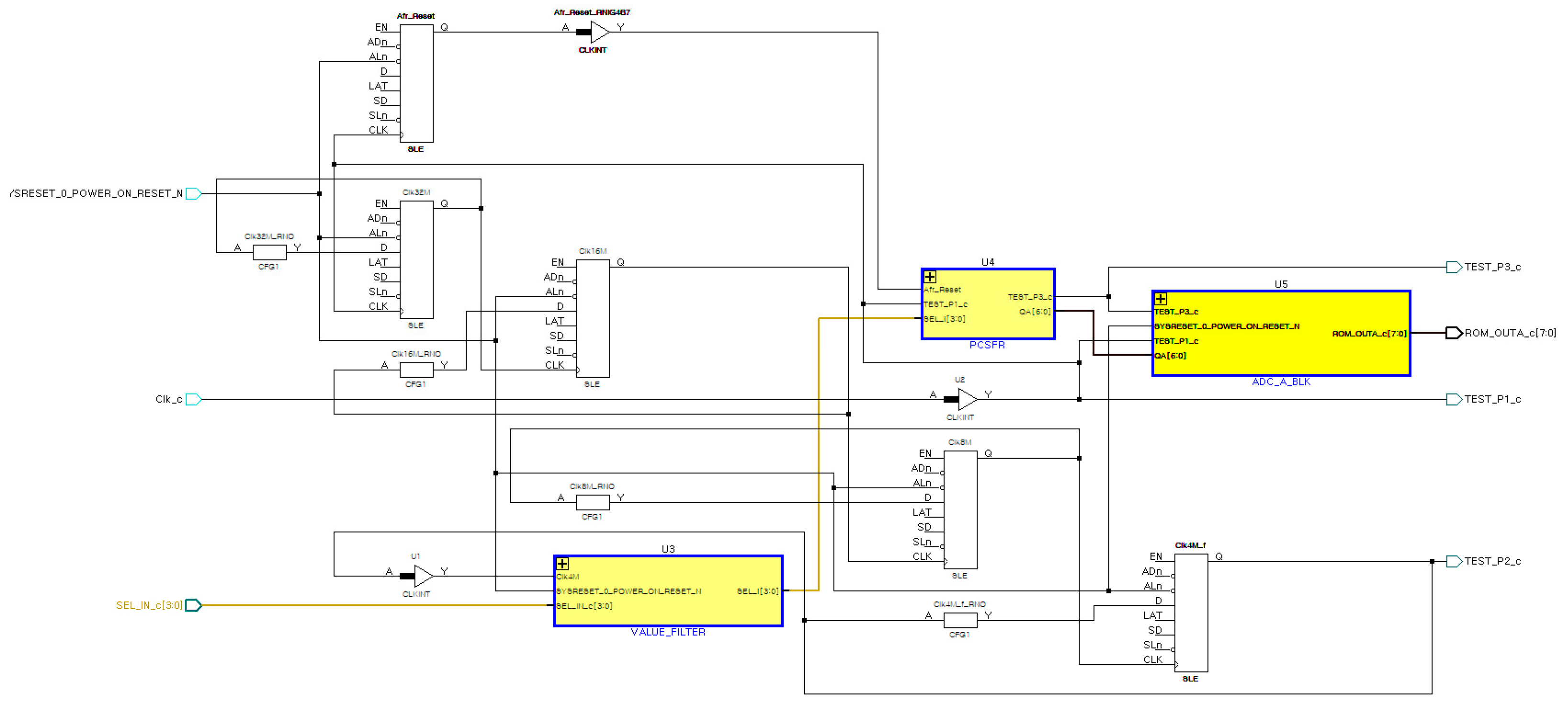 Electronics 12 04918 g012