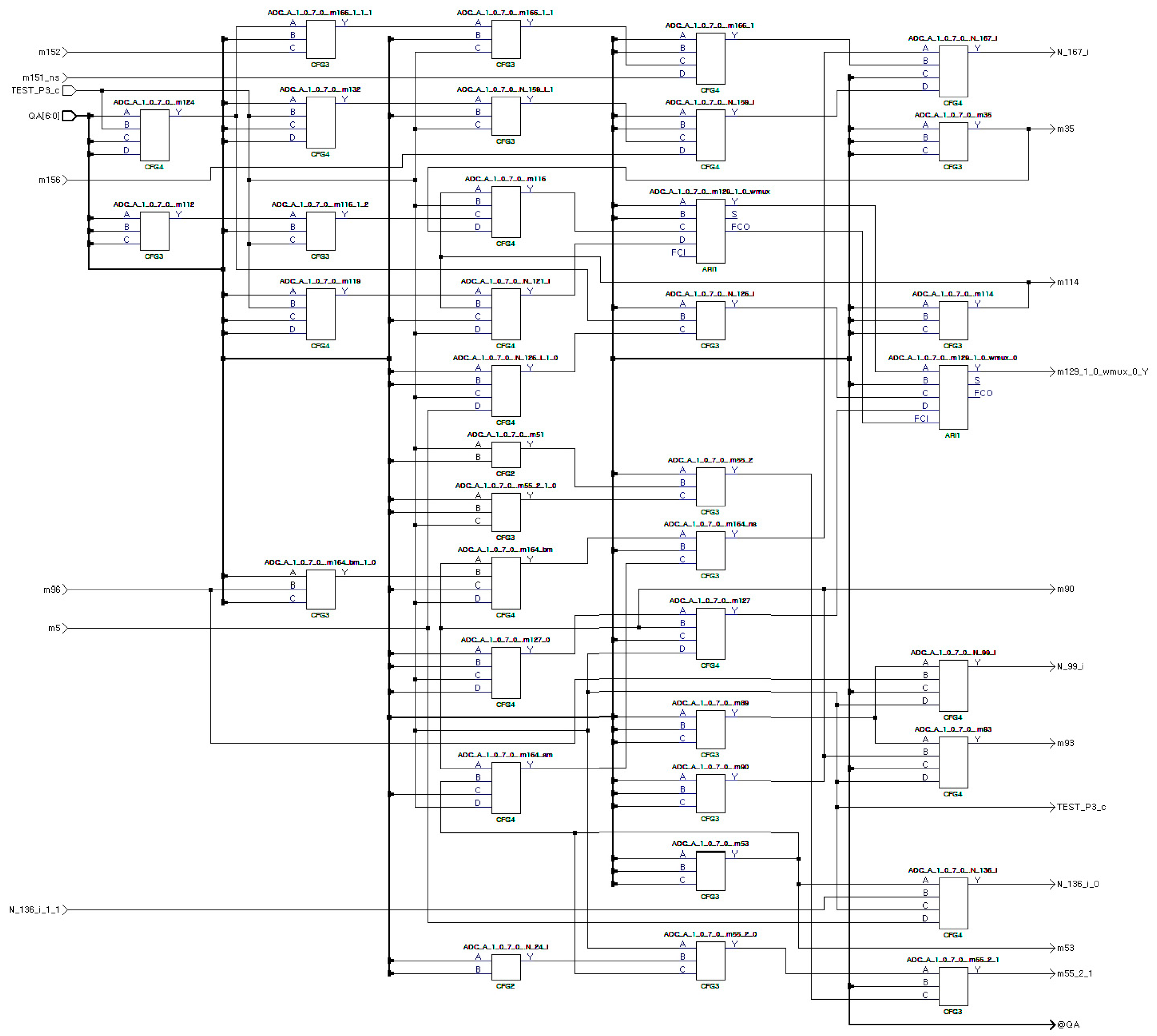 Electronics 12 04918 g015