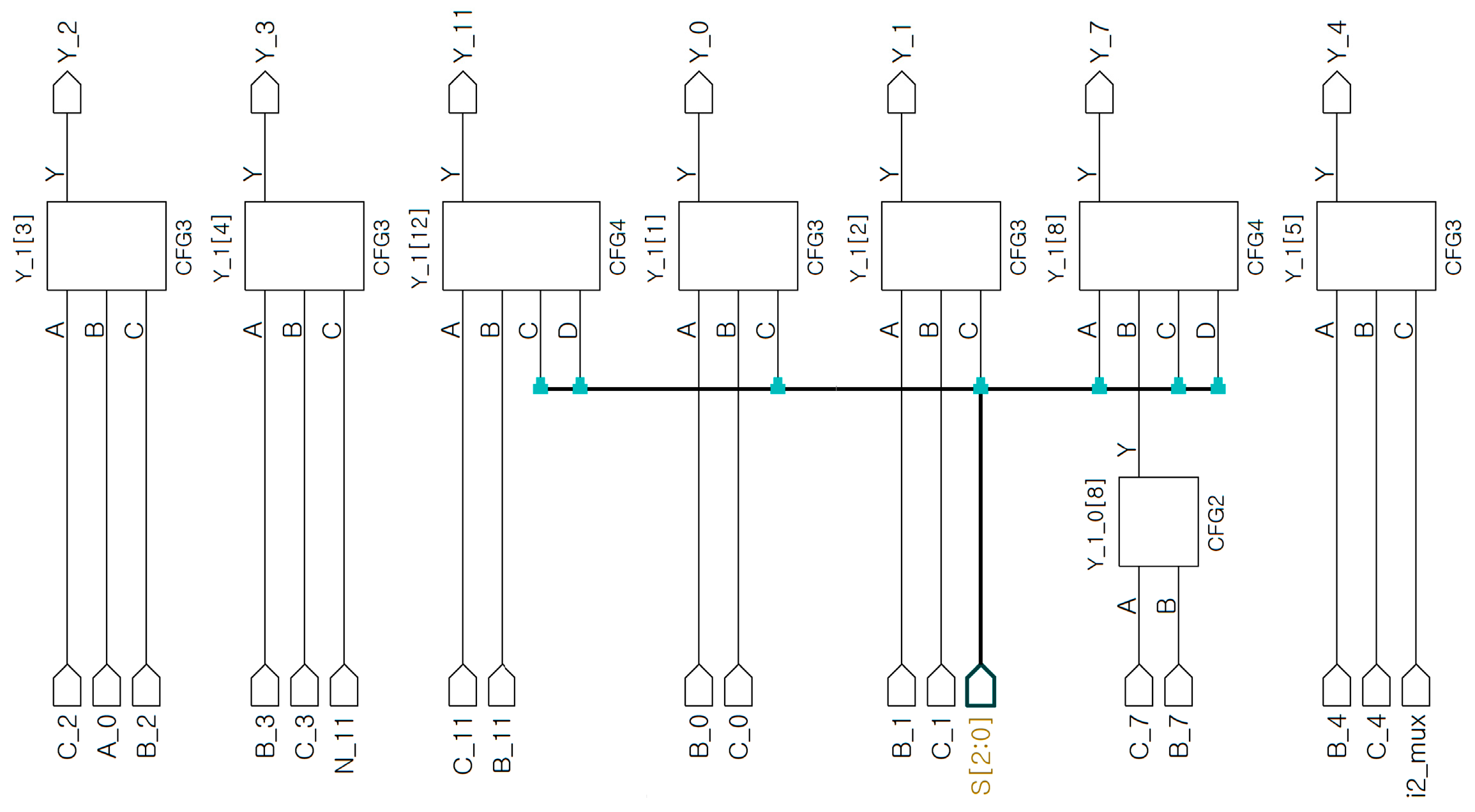 Electronics 12 04918 g020