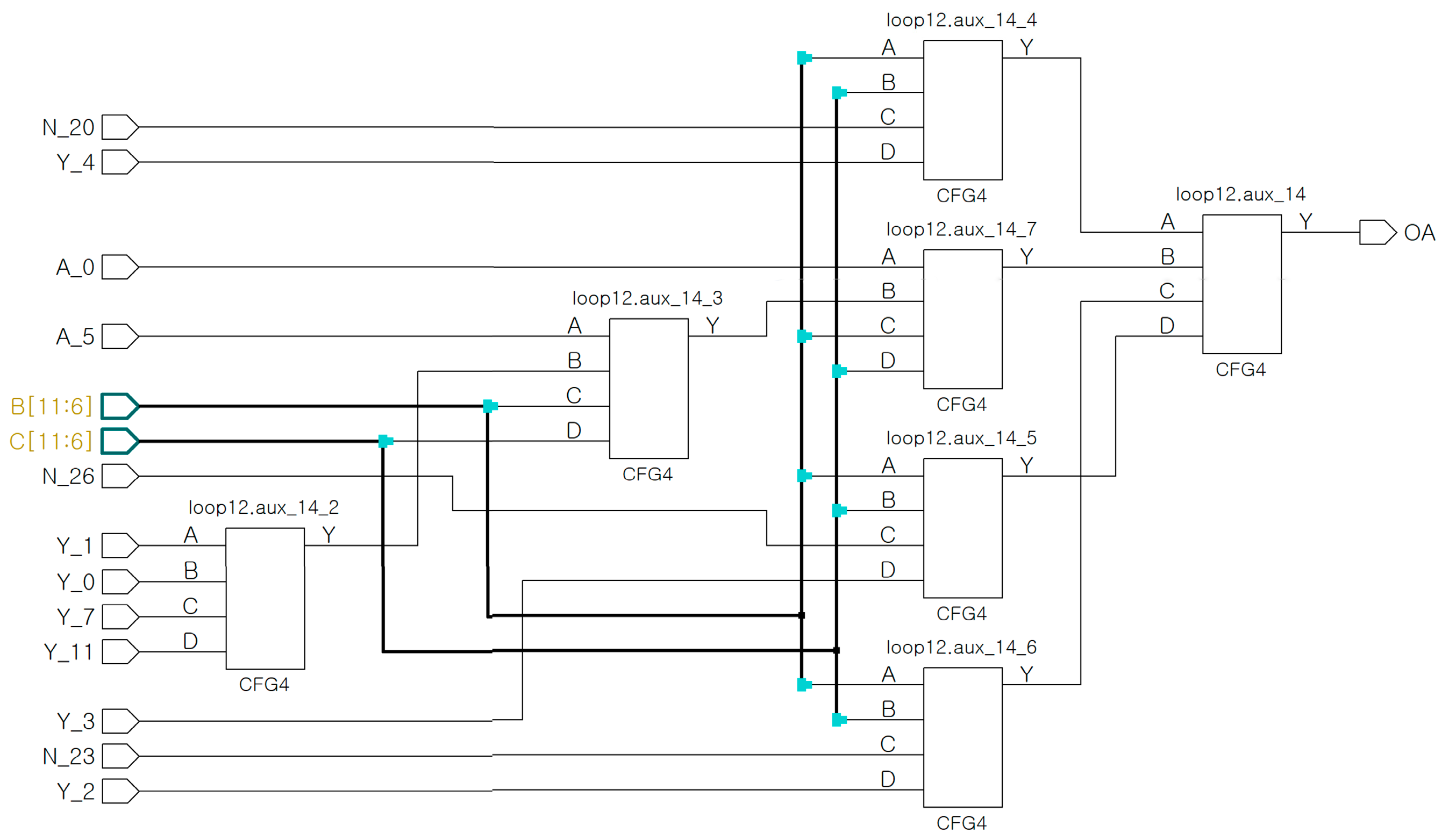 Electronics 12 04918 g023