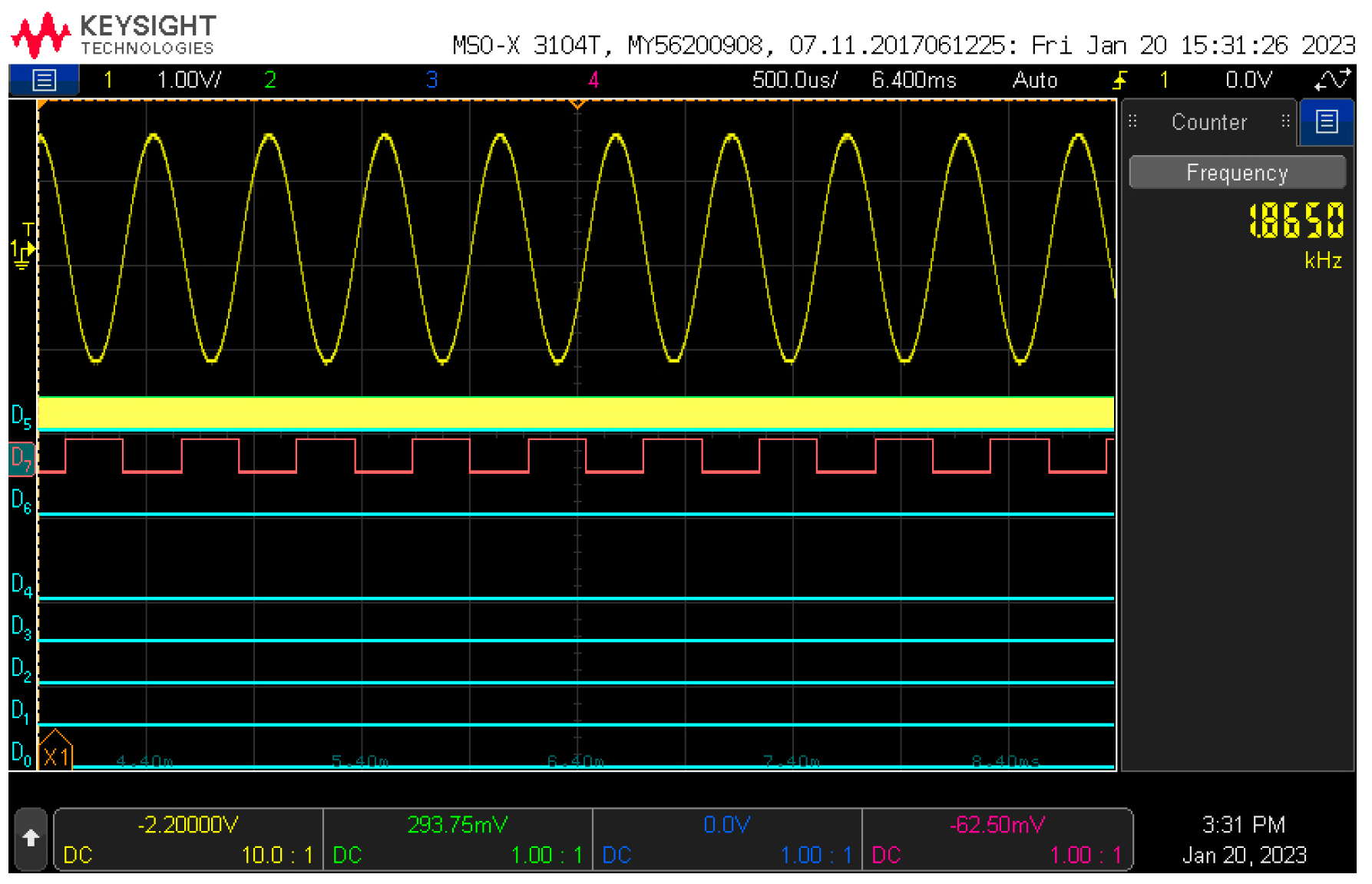 Electronics 12 04918 g0a12