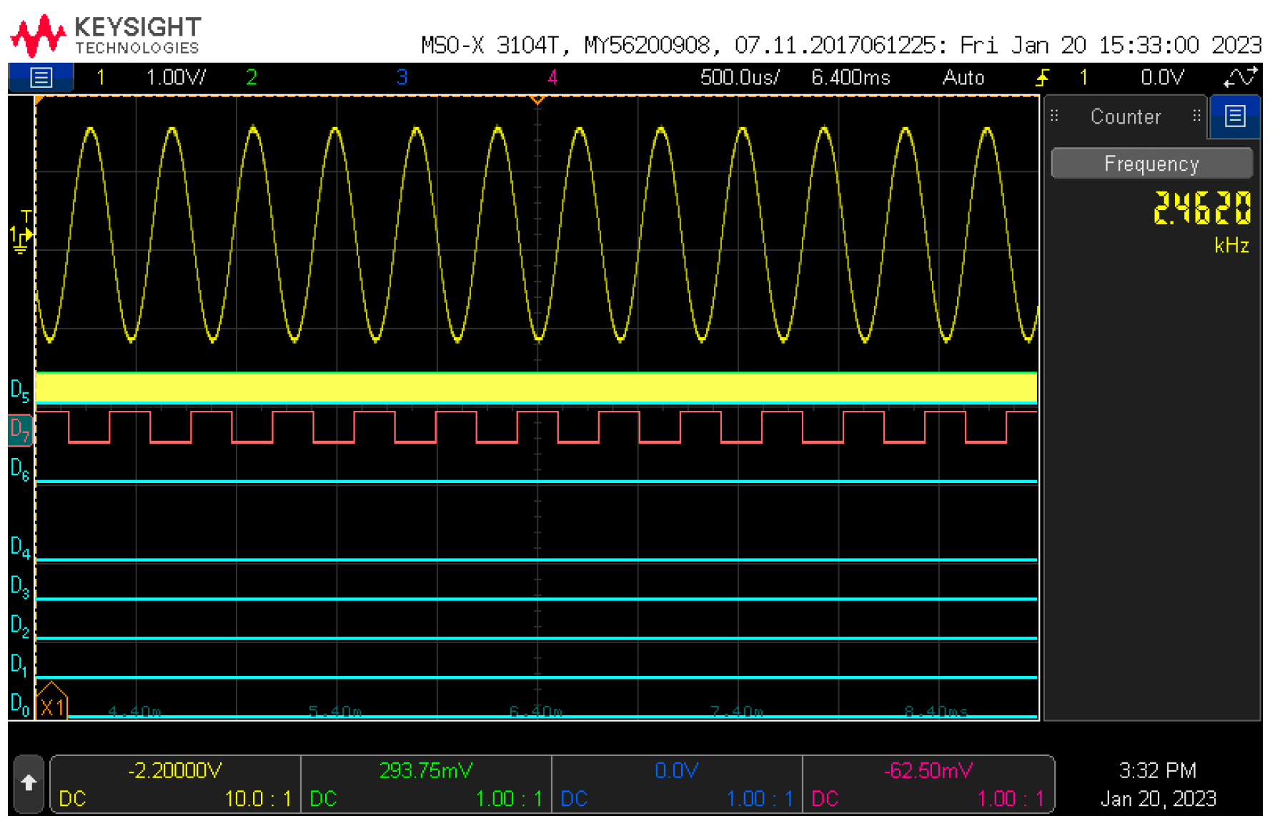 Electronics 12 04918 g0a14